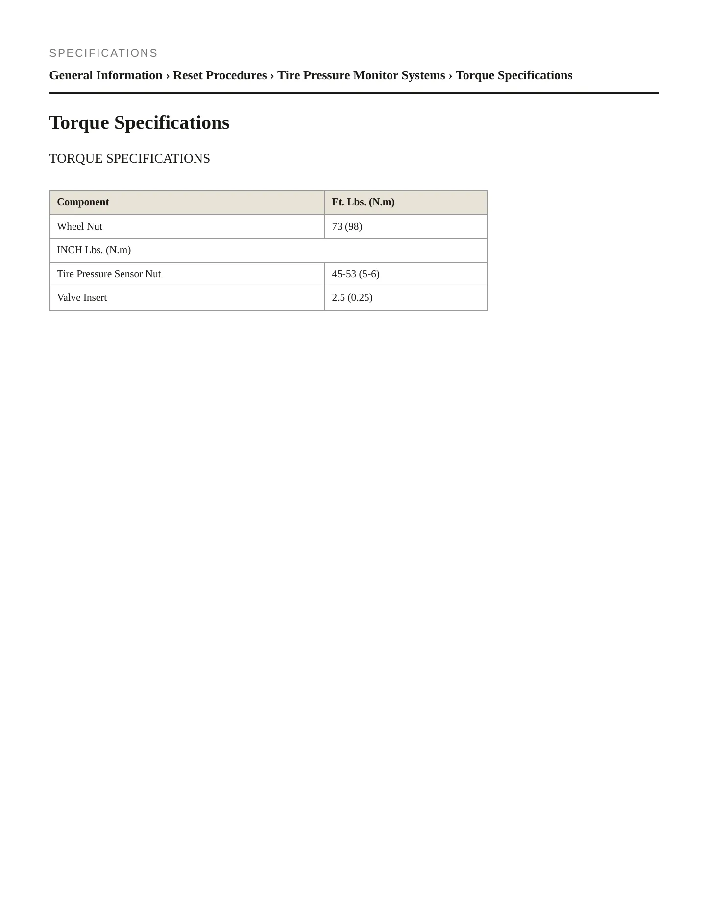2017 Mitsubishi i-MiEV Service and Repair Manual preview page 2