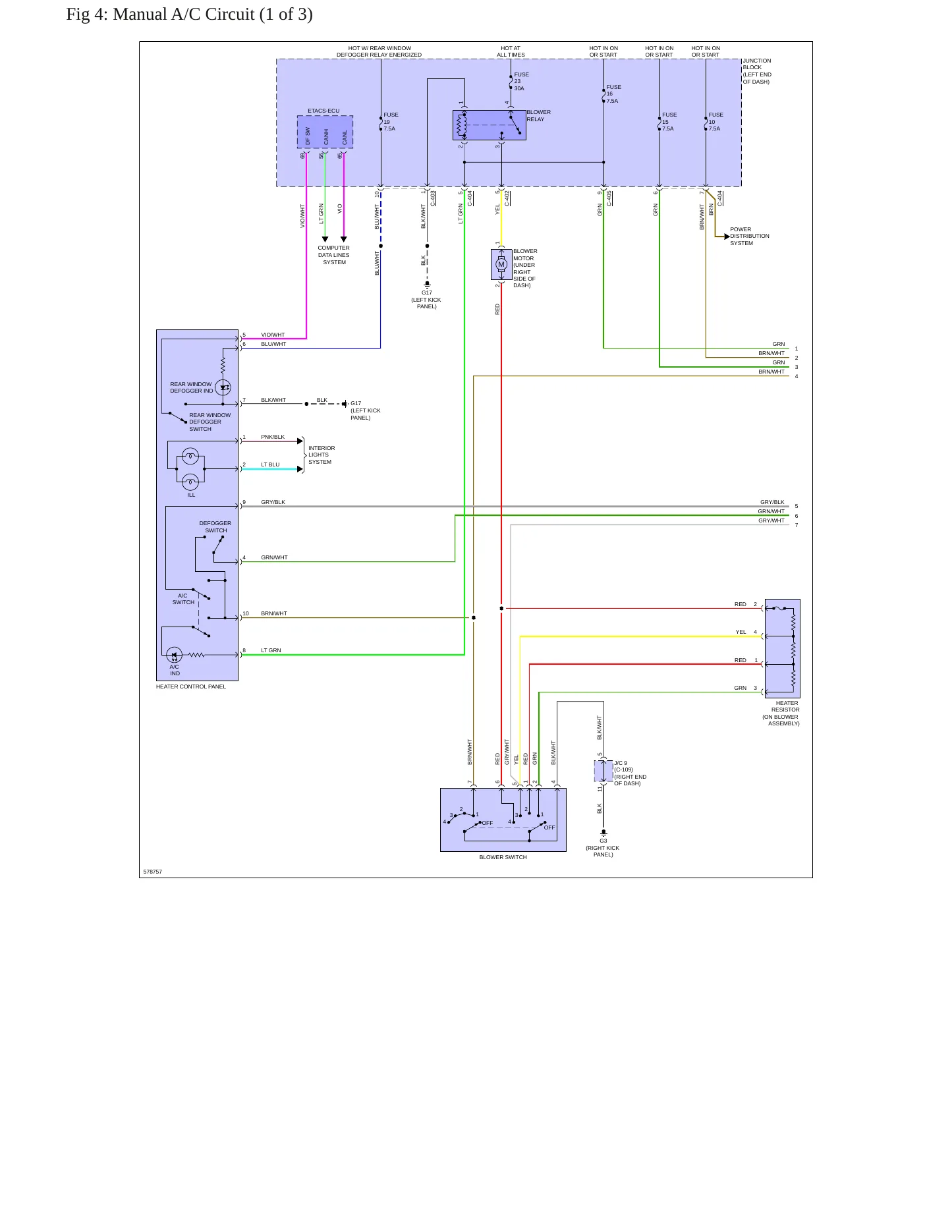2018 Mitsubishi Mirage Service and Repair Manual preview page 8
