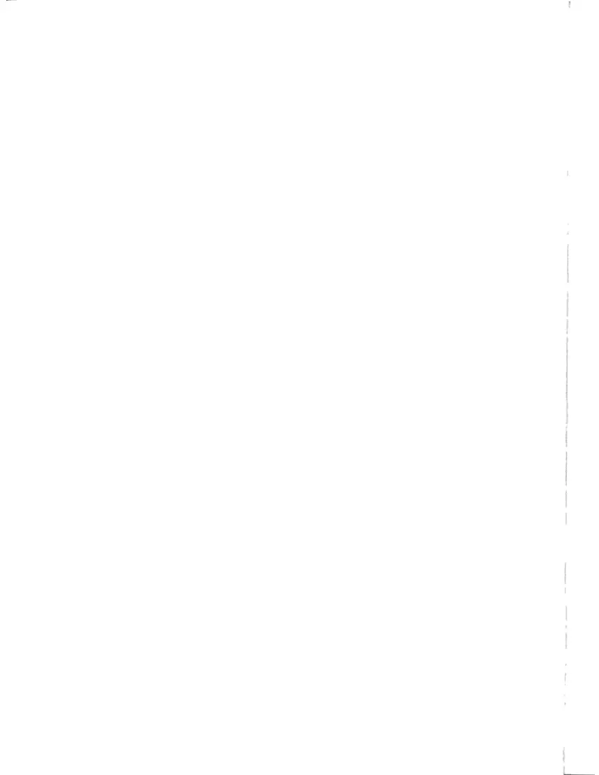 Mitsubishi MT160 MT160D MT180D MT180HD MT180H Tractor Service & Repair Manual preview page 4