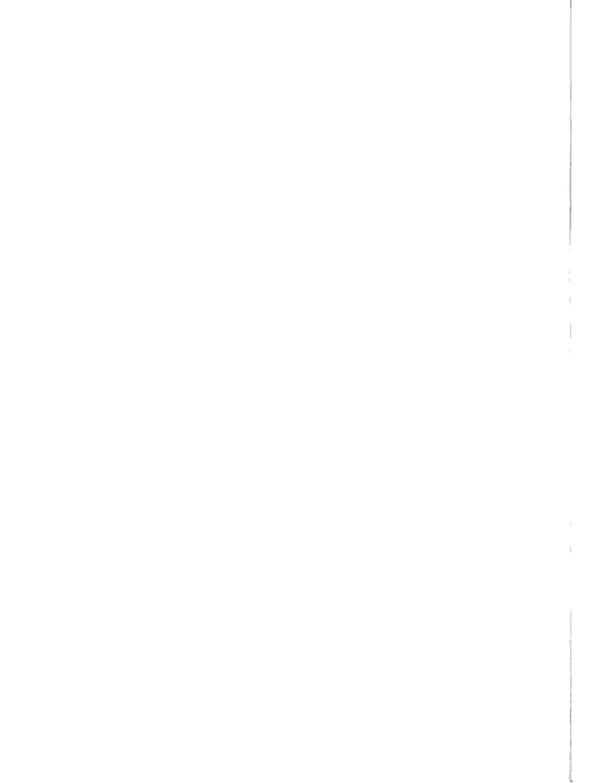 Mitsubishi MT160 MT160D MT180D MT180HD MT180H Tractor Service & Repair Manual preview page 6
