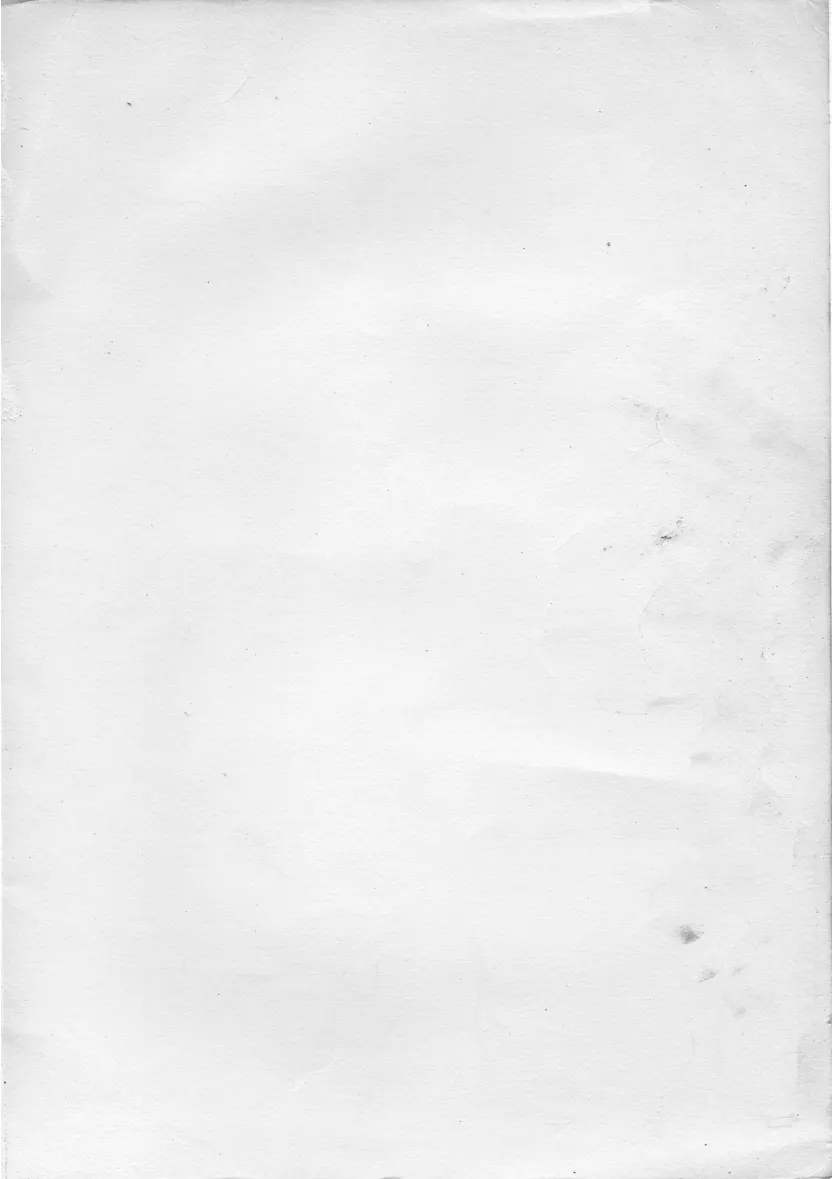 New Holland Clayson 1540 1550 Combine Service & Repair Manual preview page 2