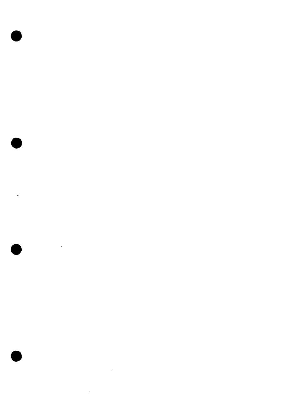 New Holland Ford 8240 tractor Service & Repair Manual preview page 2