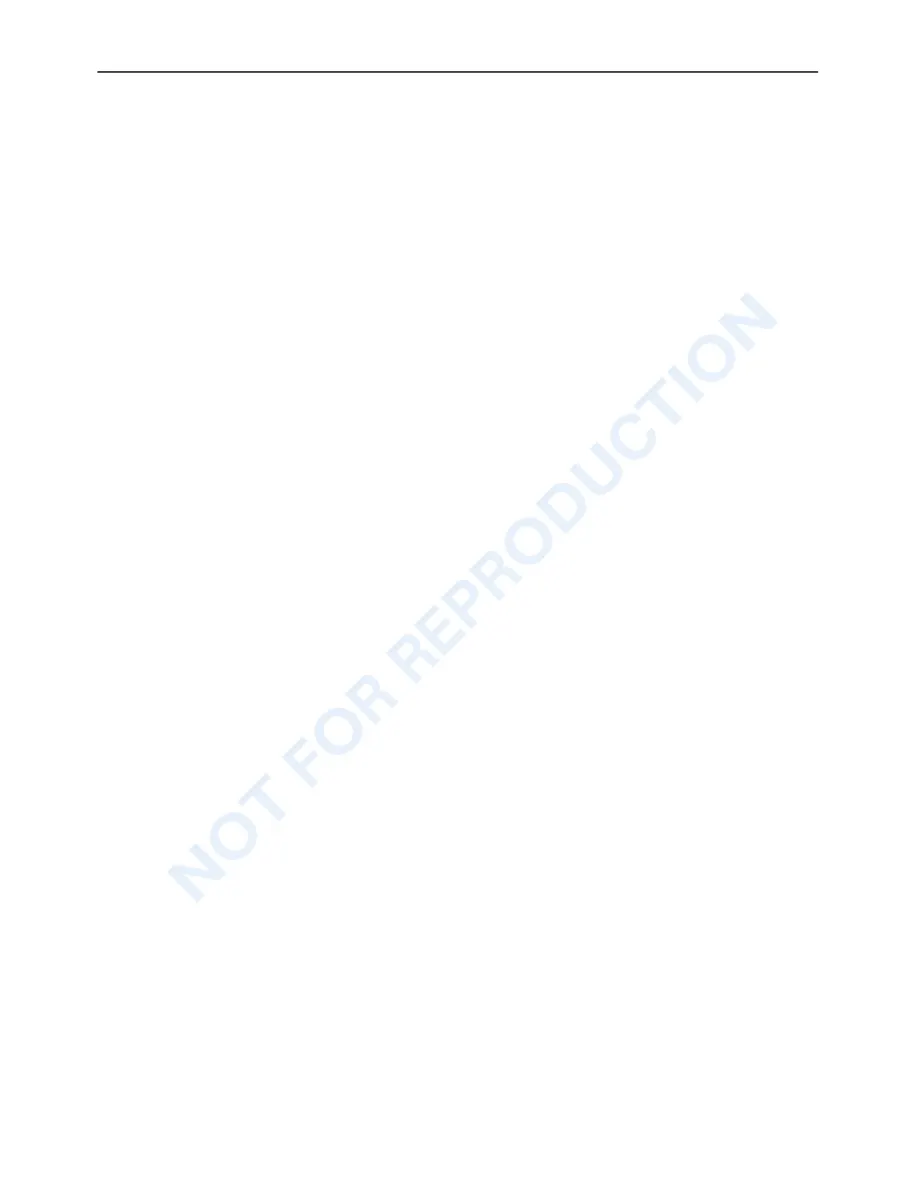 New Holland TN60VA TN75VA TN95VA Tractor Operator's Manual preview page 5