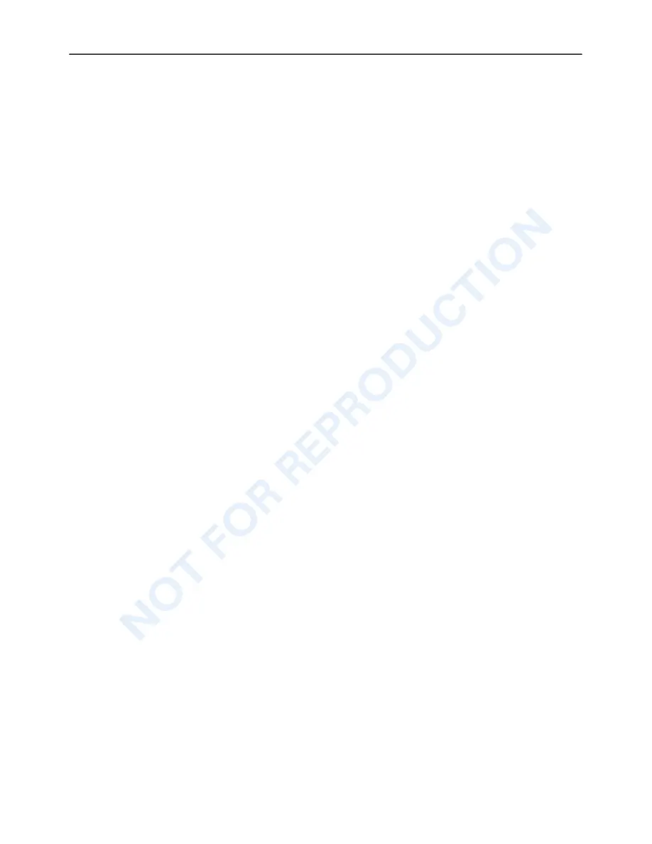New Holland TN75FA TN85FA TN95FA Tractor Spanish Operator's Manual preview page 5