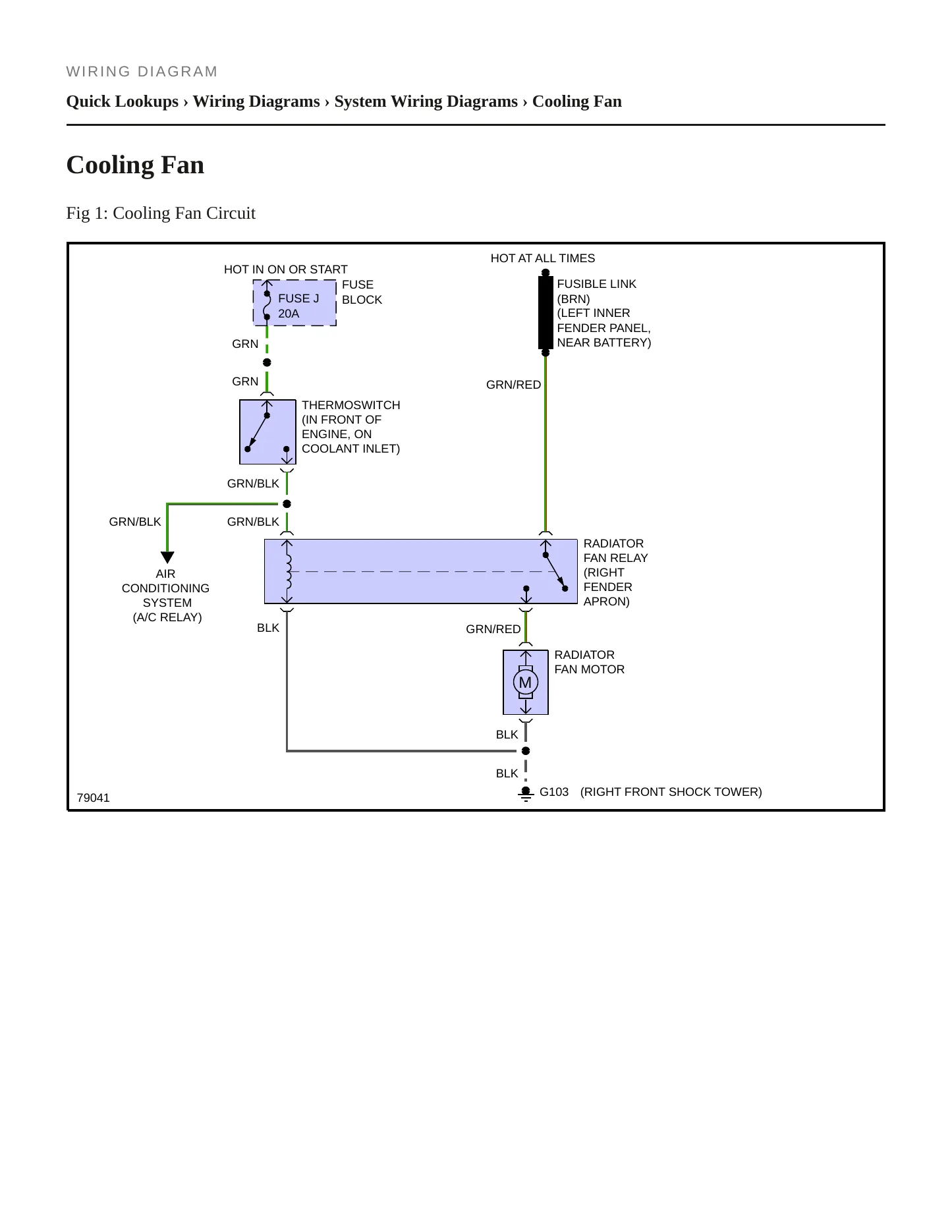 1990 Nissan Sentra Service and Repair Manual preview page 8