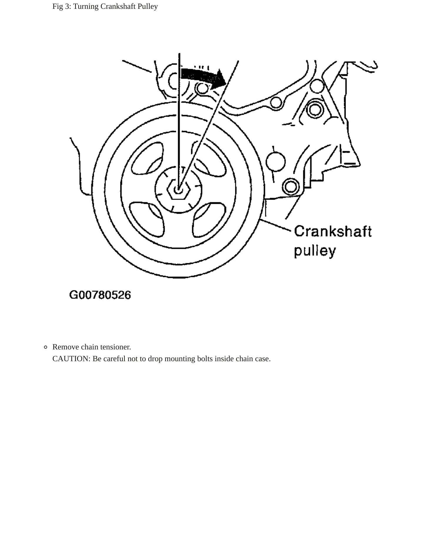 2004 Nissan Murano service manual page 6