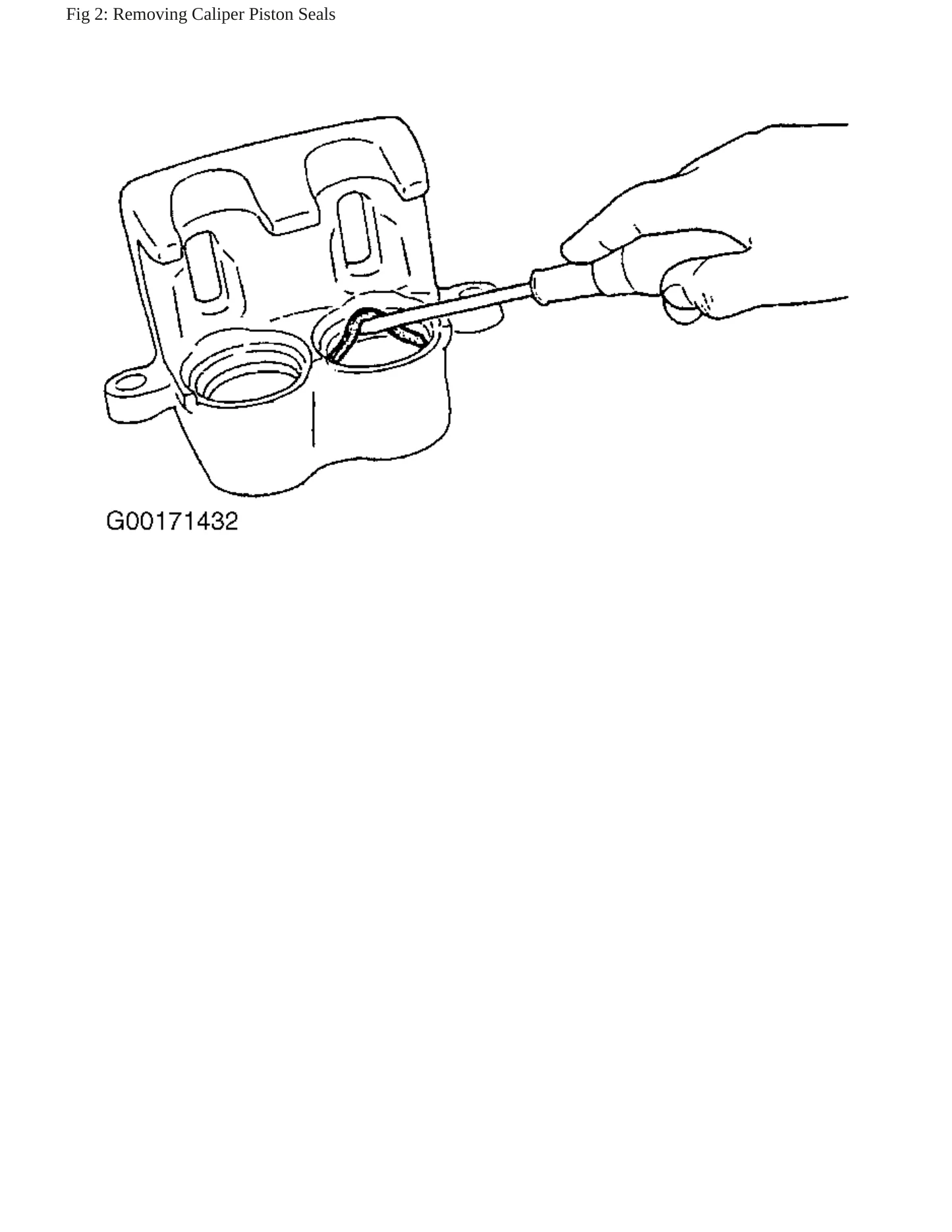 2004 Nissan TITAN service manual page 5