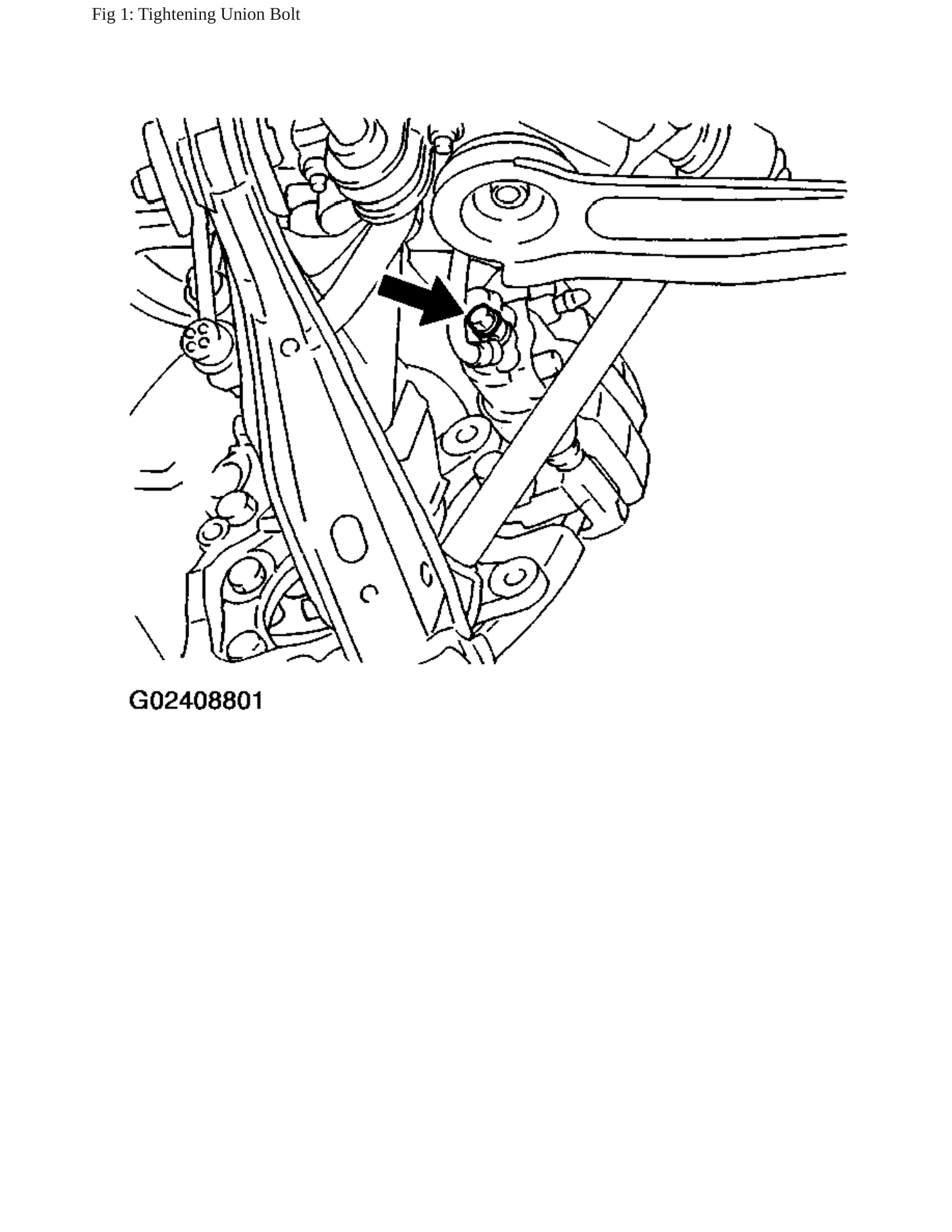 2005 Nissan 350Z Service and Repair Manual preview page 5