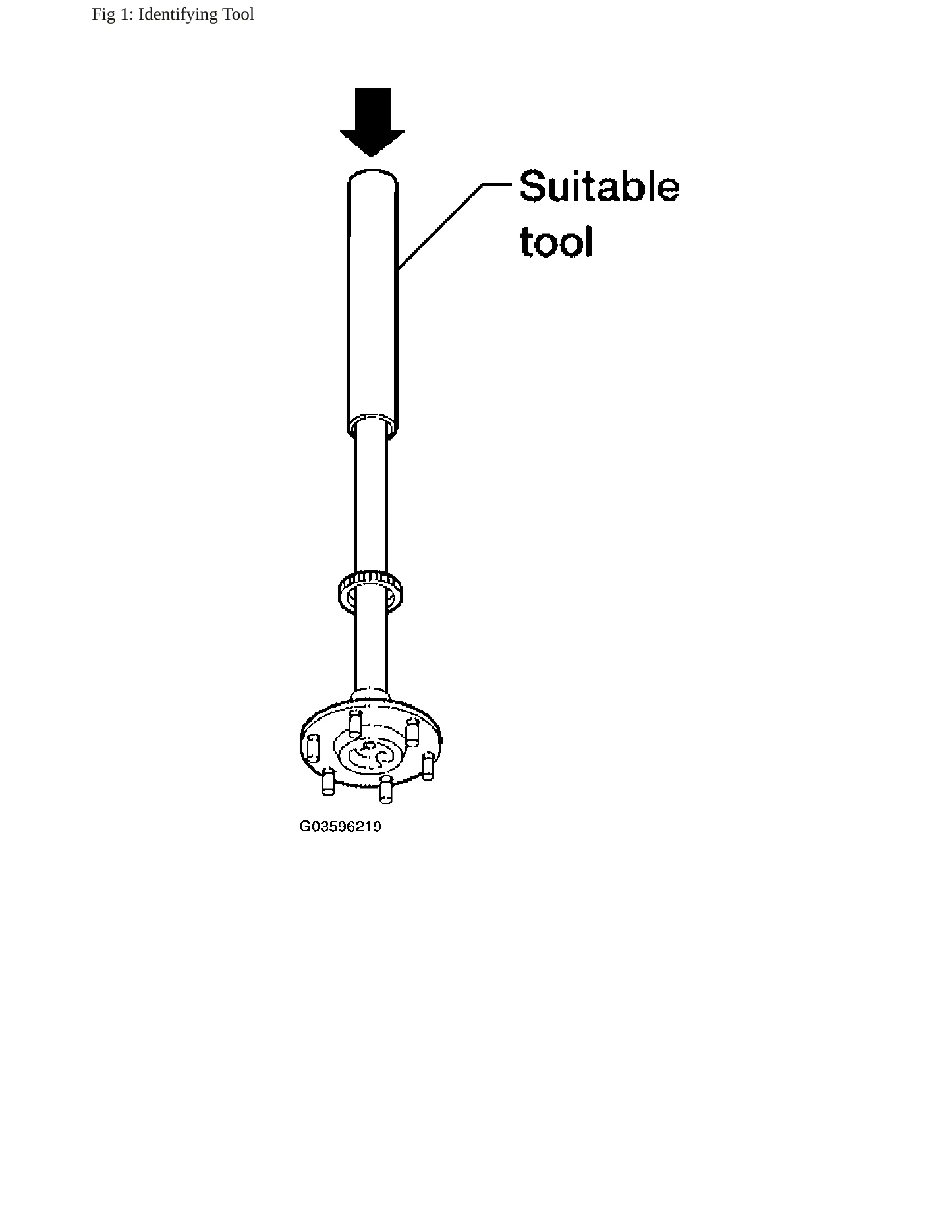 2005 Nissan Frontier service manual page 6