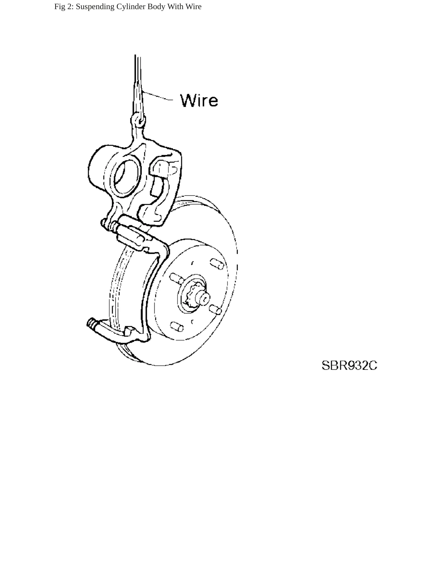 2006 Nissan Altima Service and Repair Manual preview page 7
