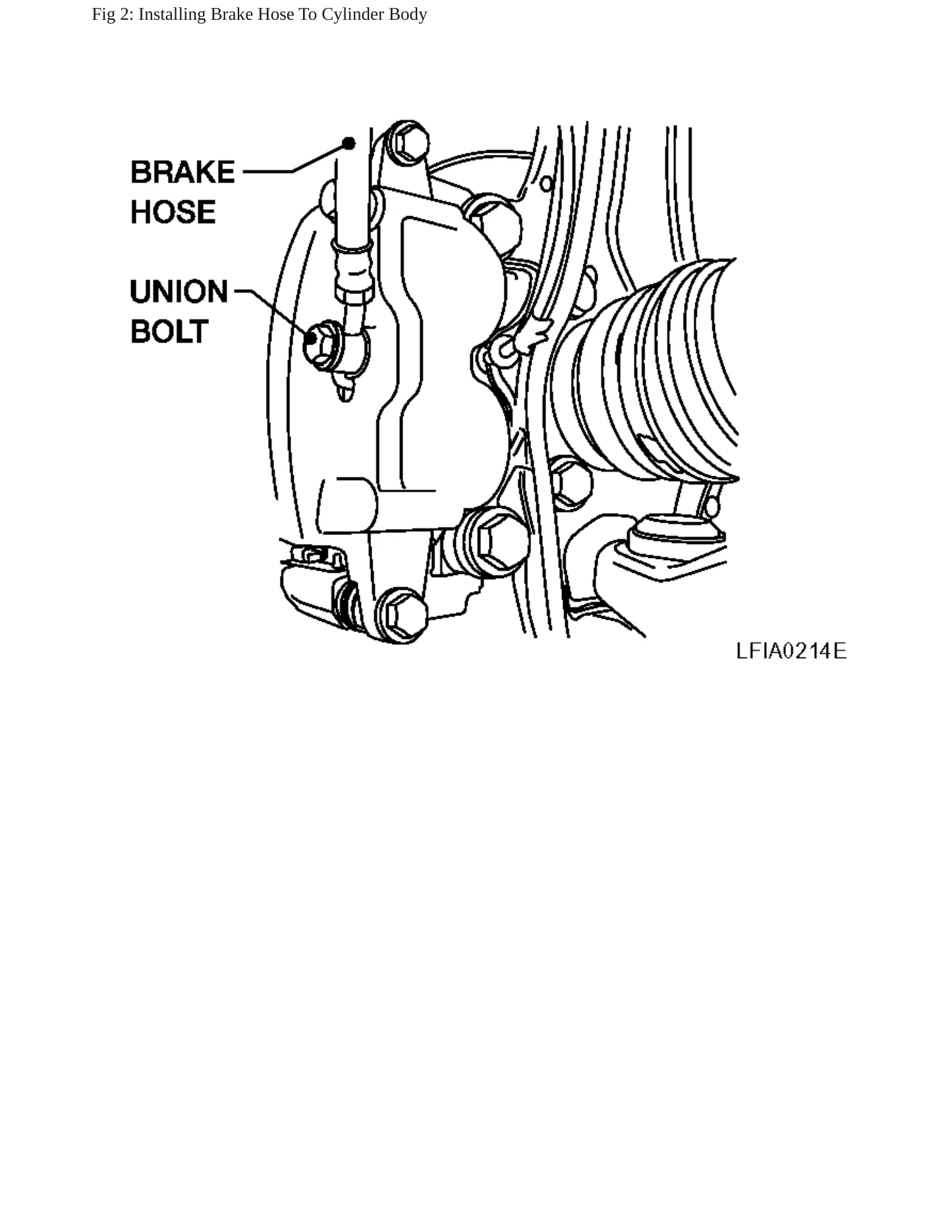 2006 Nissan Armada service manual page 6