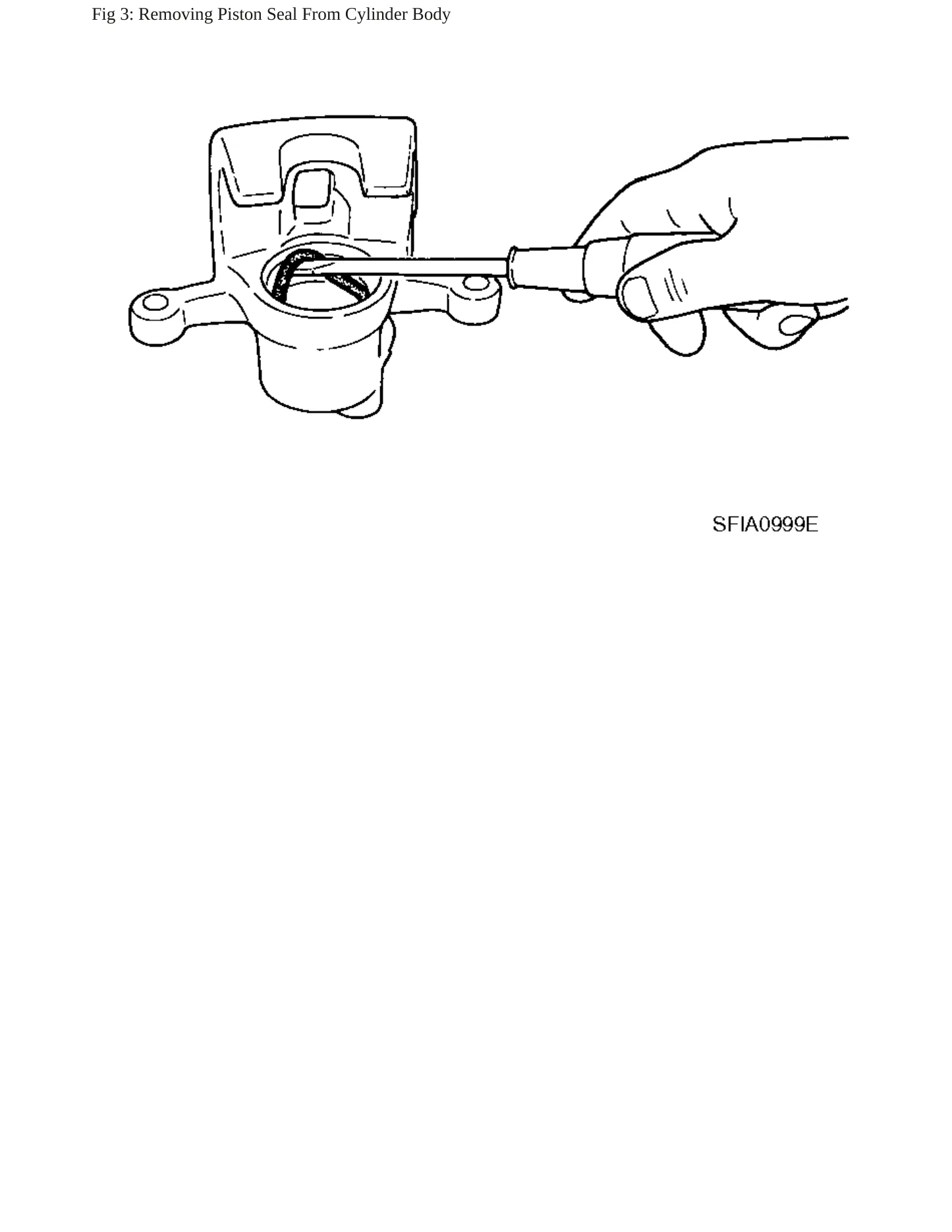 2006 Nissan Murano service manual page 6