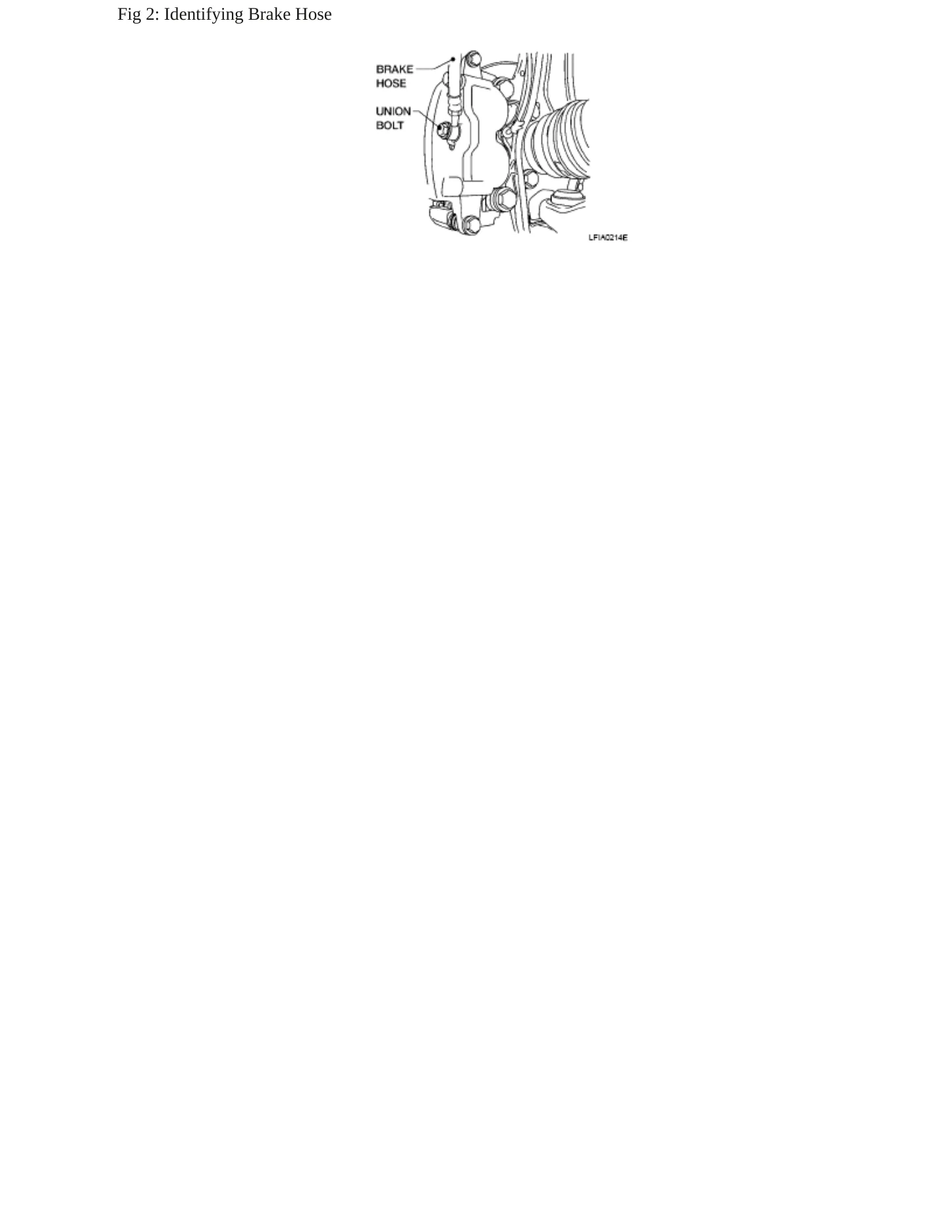 2007 Nissan Armada service manual page 5