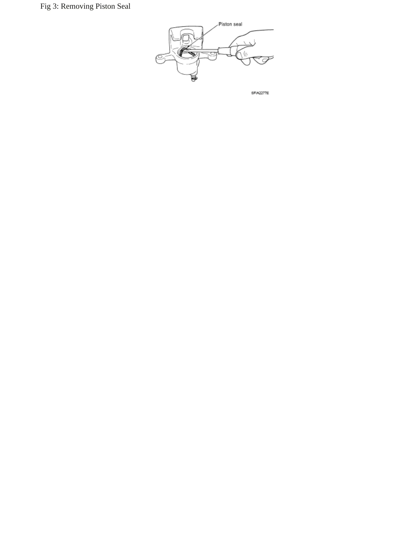 2007 Nissan Sentra service manual page 6