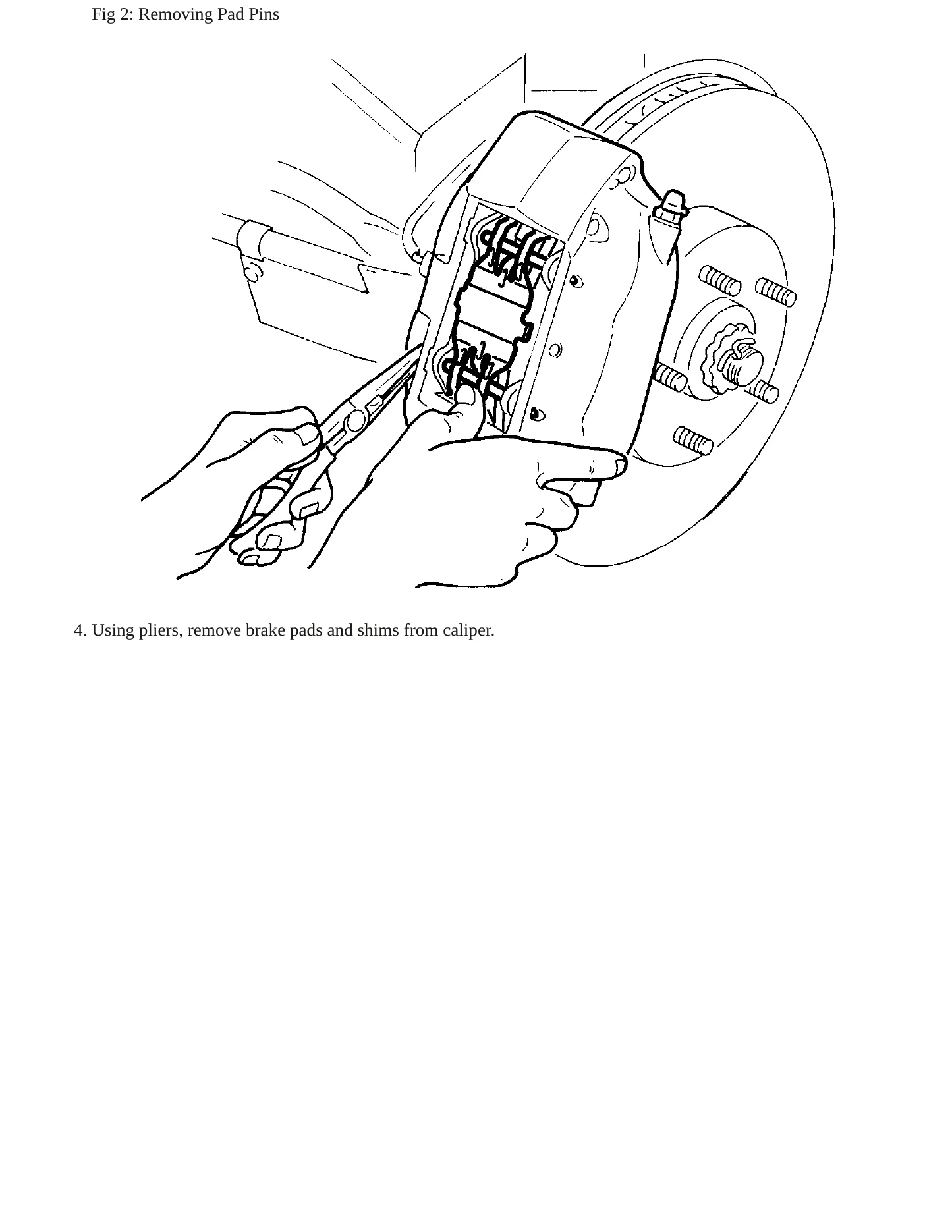 2009 Nissan 370Z Service and Repair Manual preview page 5