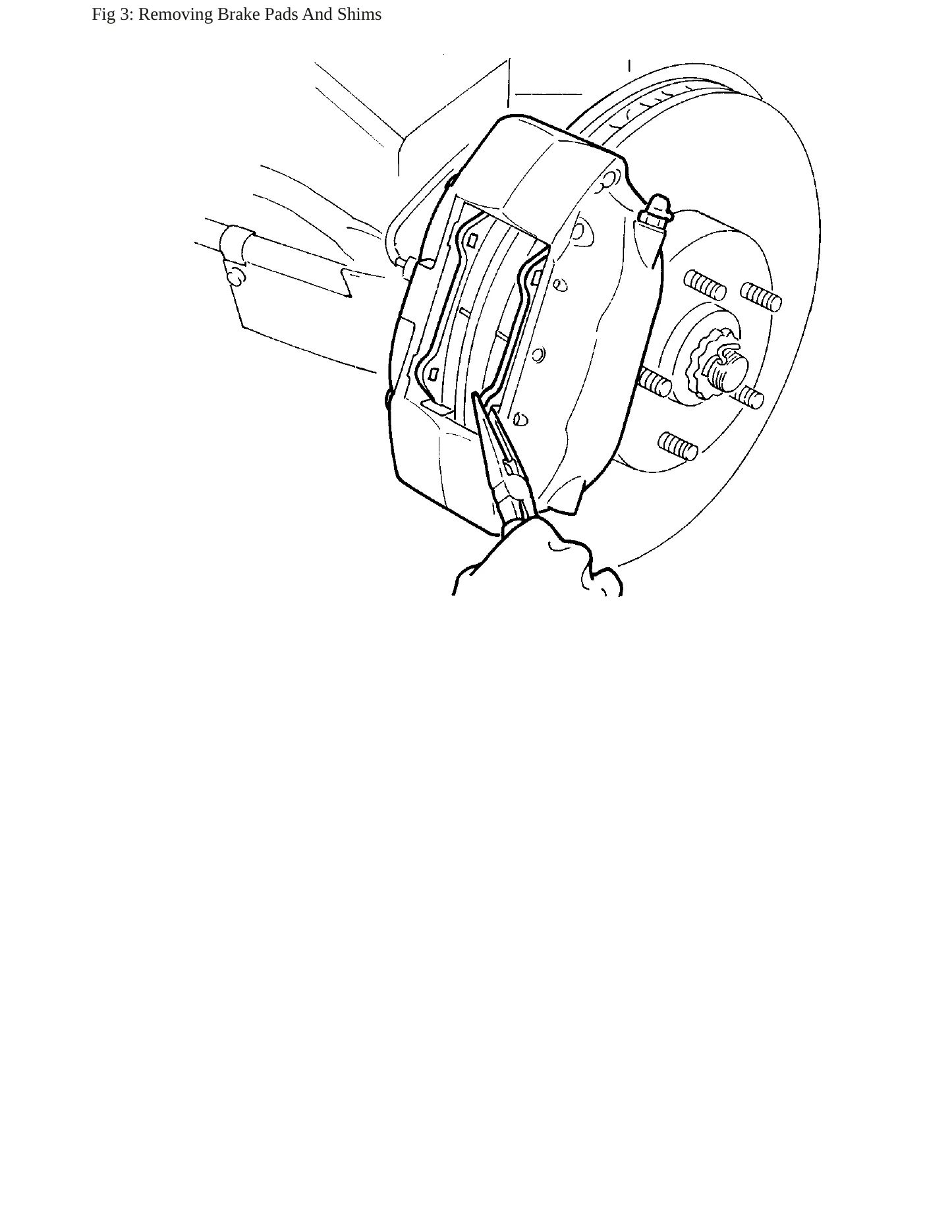 2009 Nissan 370Z Service and Repair Manual preview page 6