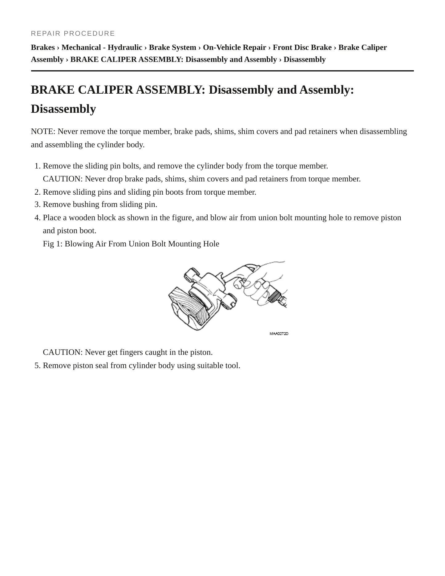 2009 Nissan Rogue service manual page 5