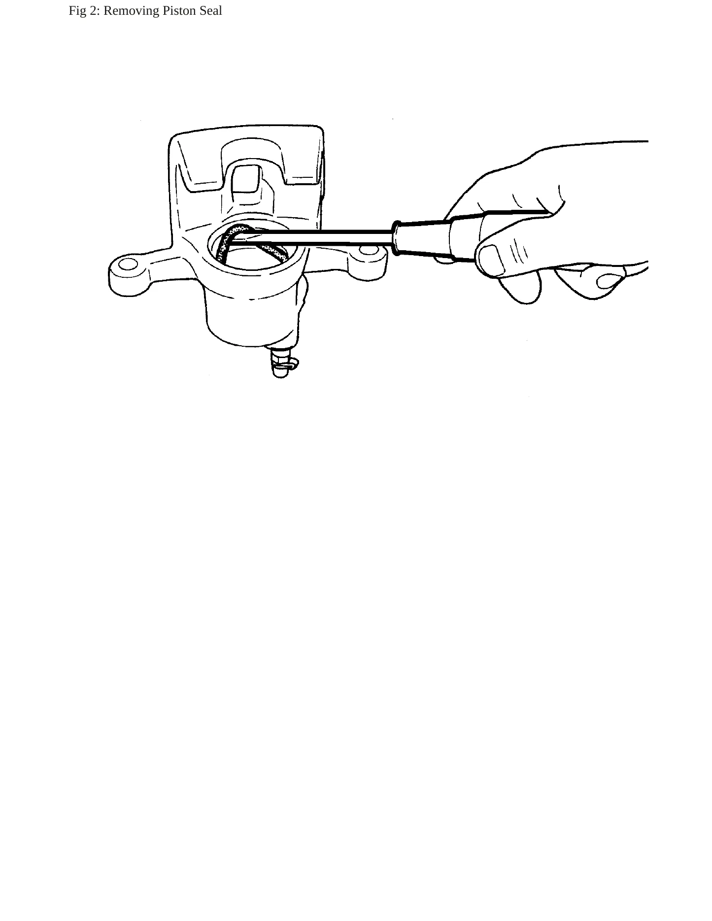 2009 Nissan Rogue service manual page 6