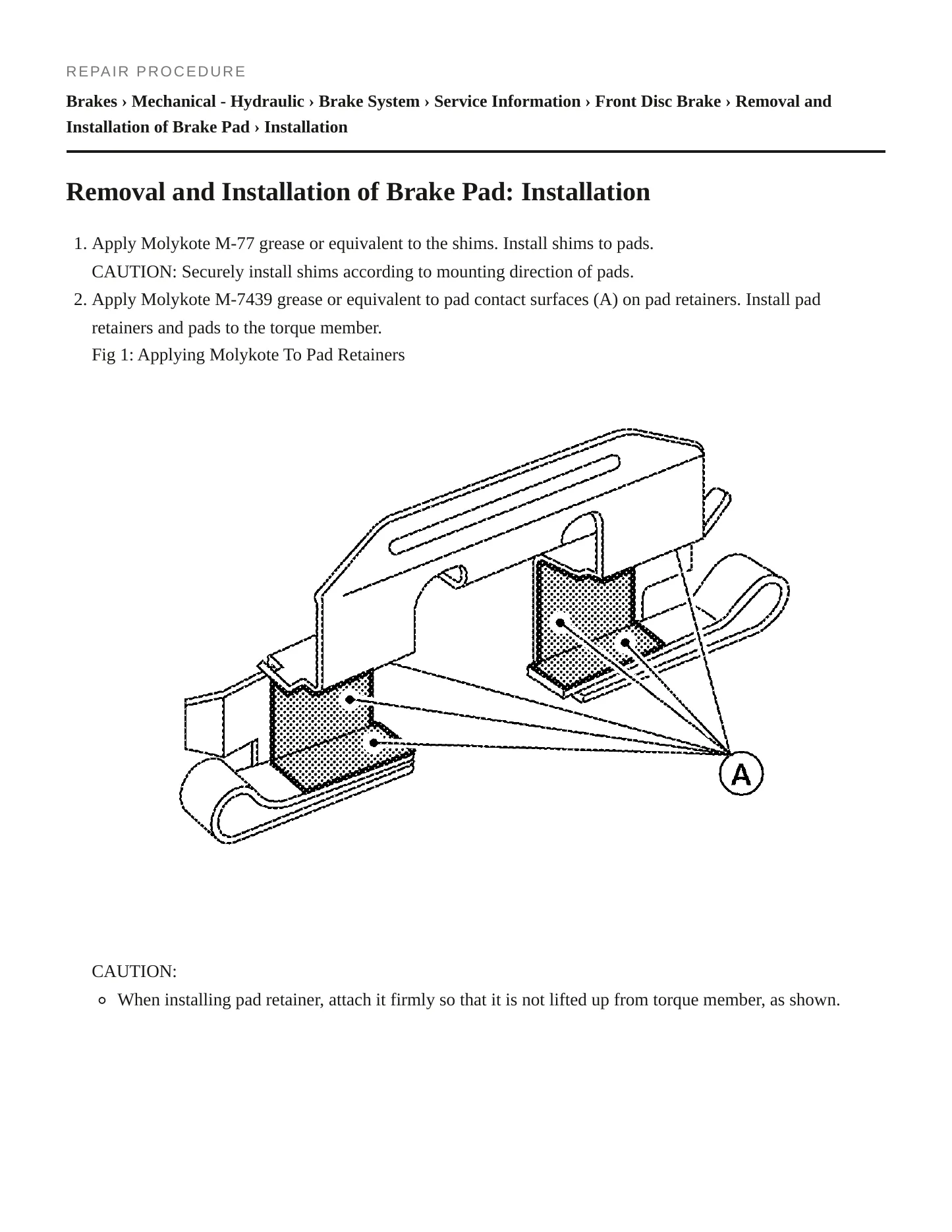 2009 Nissan Sentra service manual page 5