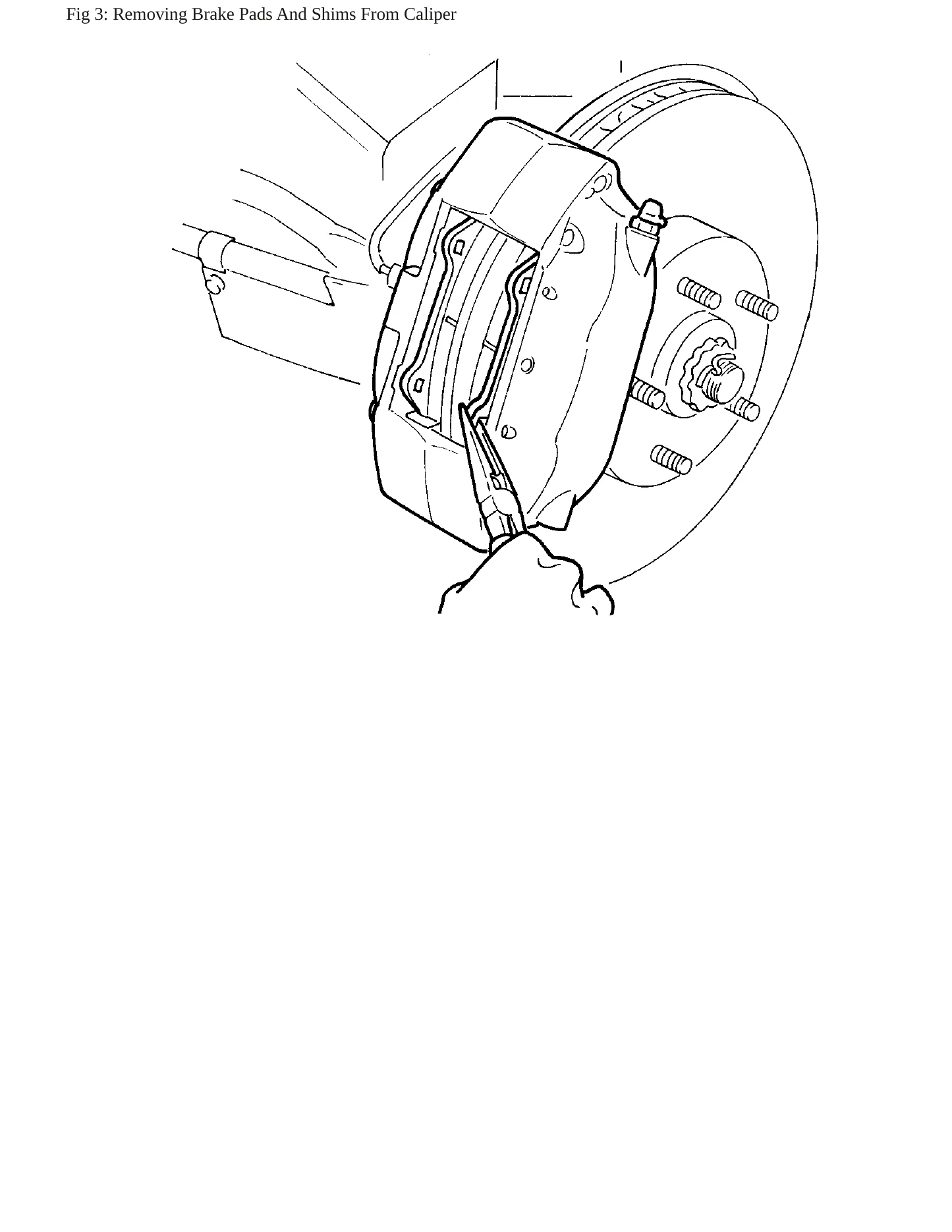 2010 Nissan 370Z Service and Repair Manual preview page 7