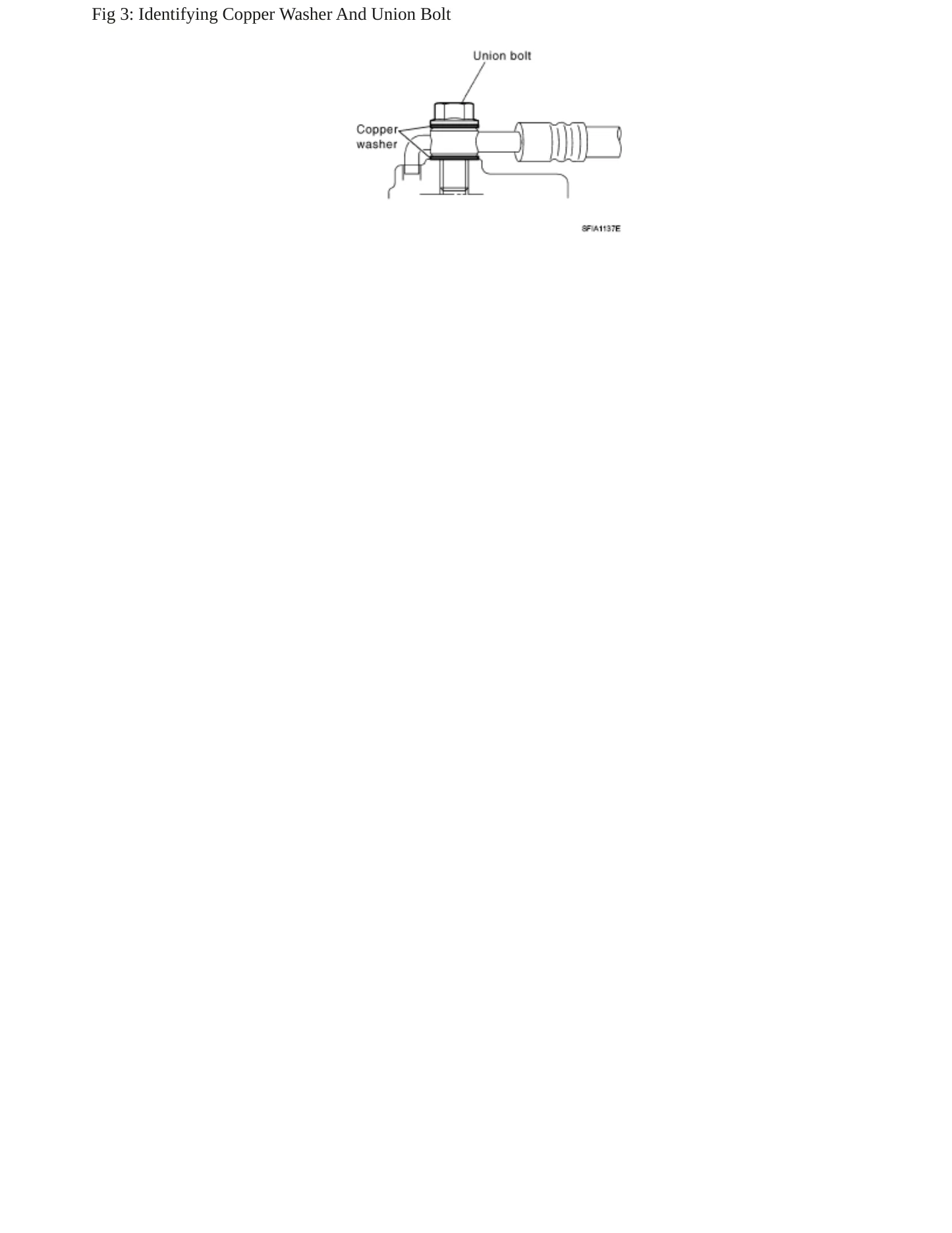 2010 Nissan Xterra service manual page 6