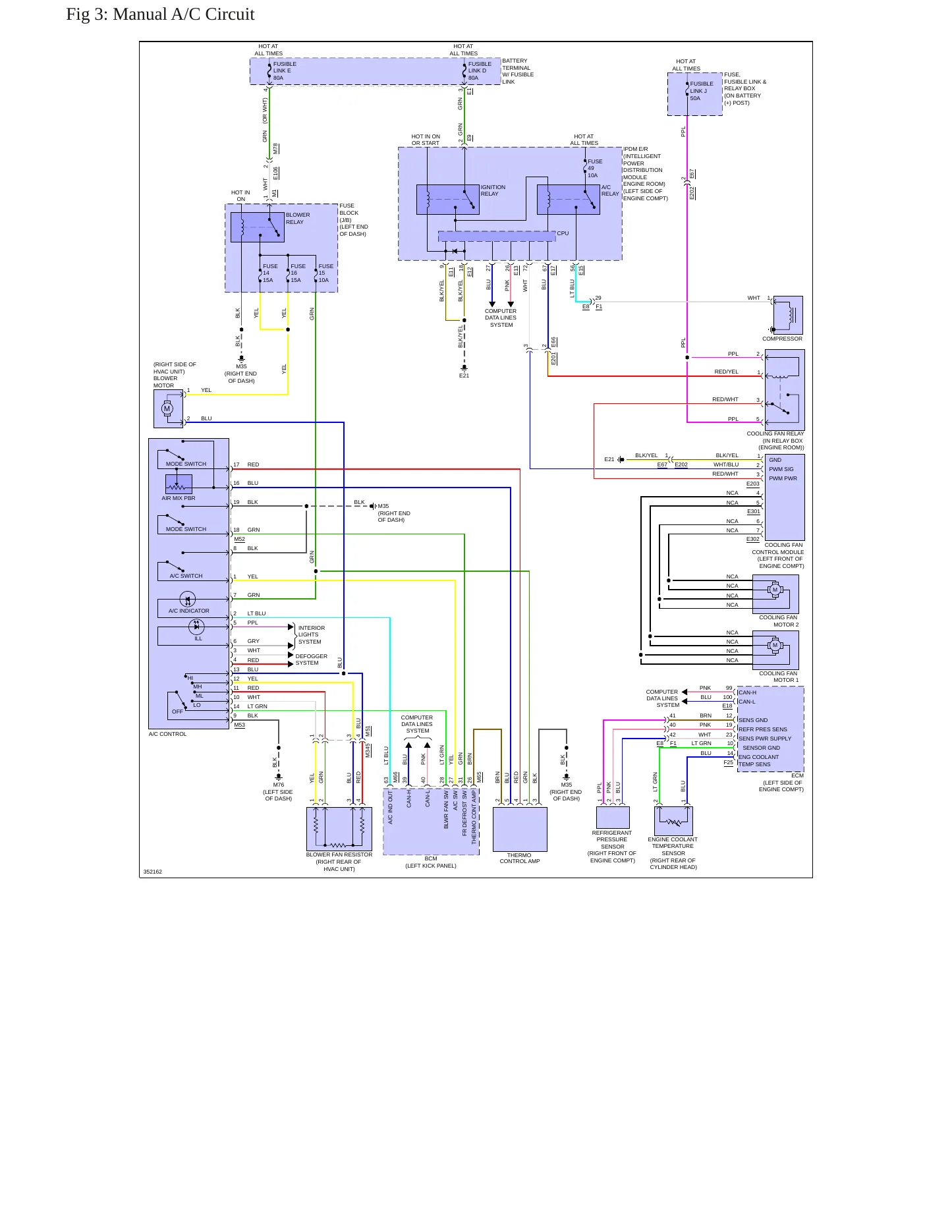 2011 Nissan Juke Service and Repair Manual preview page 12