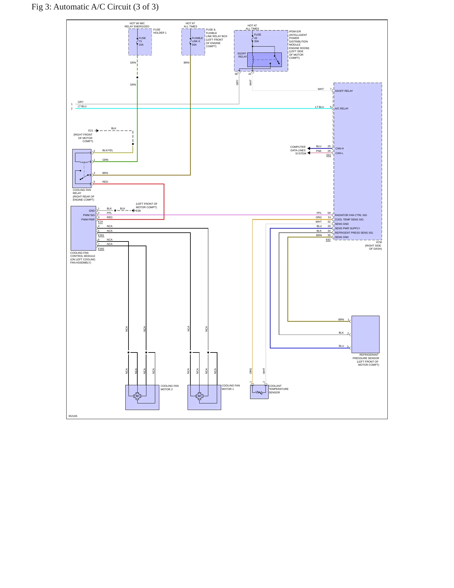 2011 Nissan LEAF Service and Repair Manual preview page 10