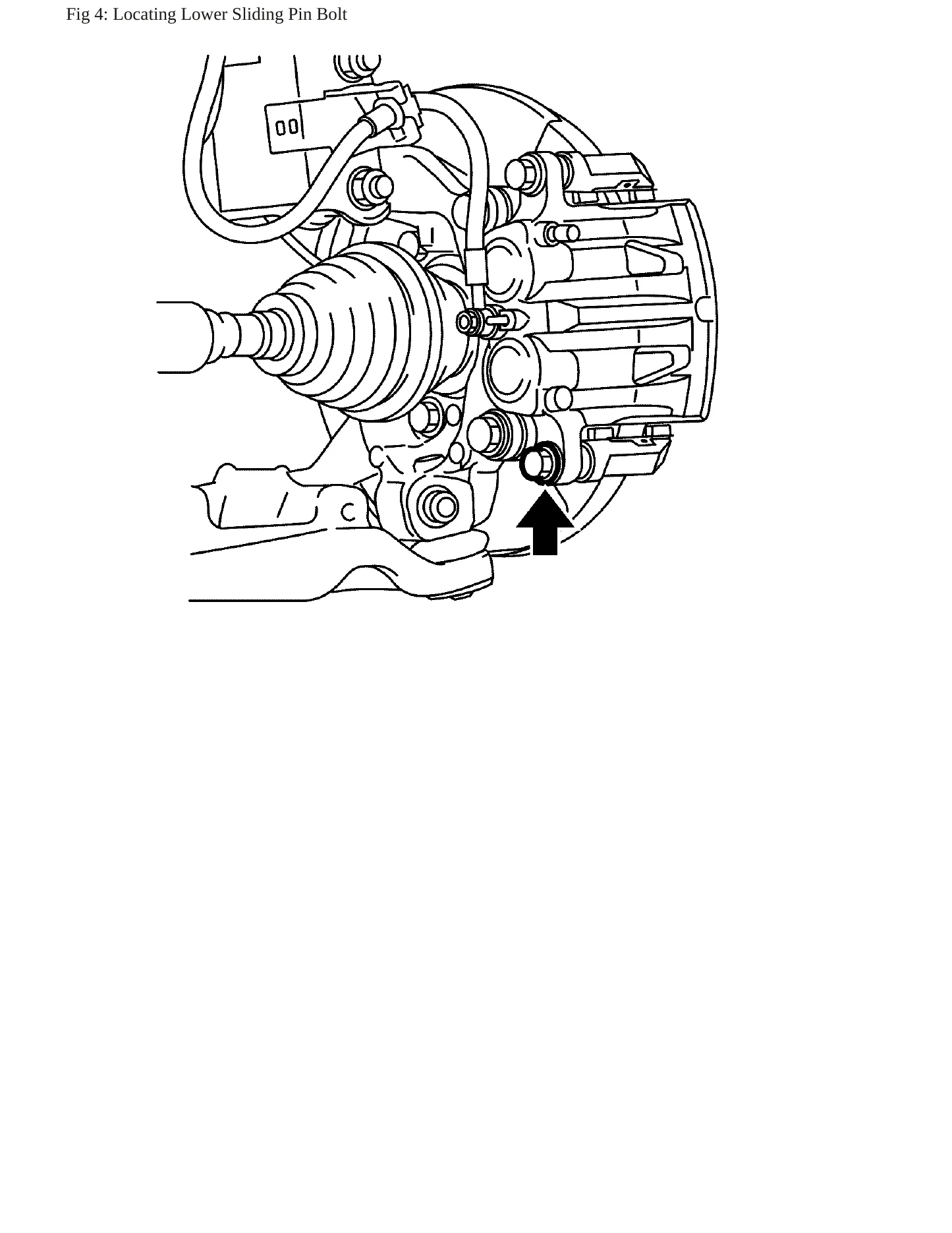 2011 Nissan LEAF Service and Repair Manual preview page 7