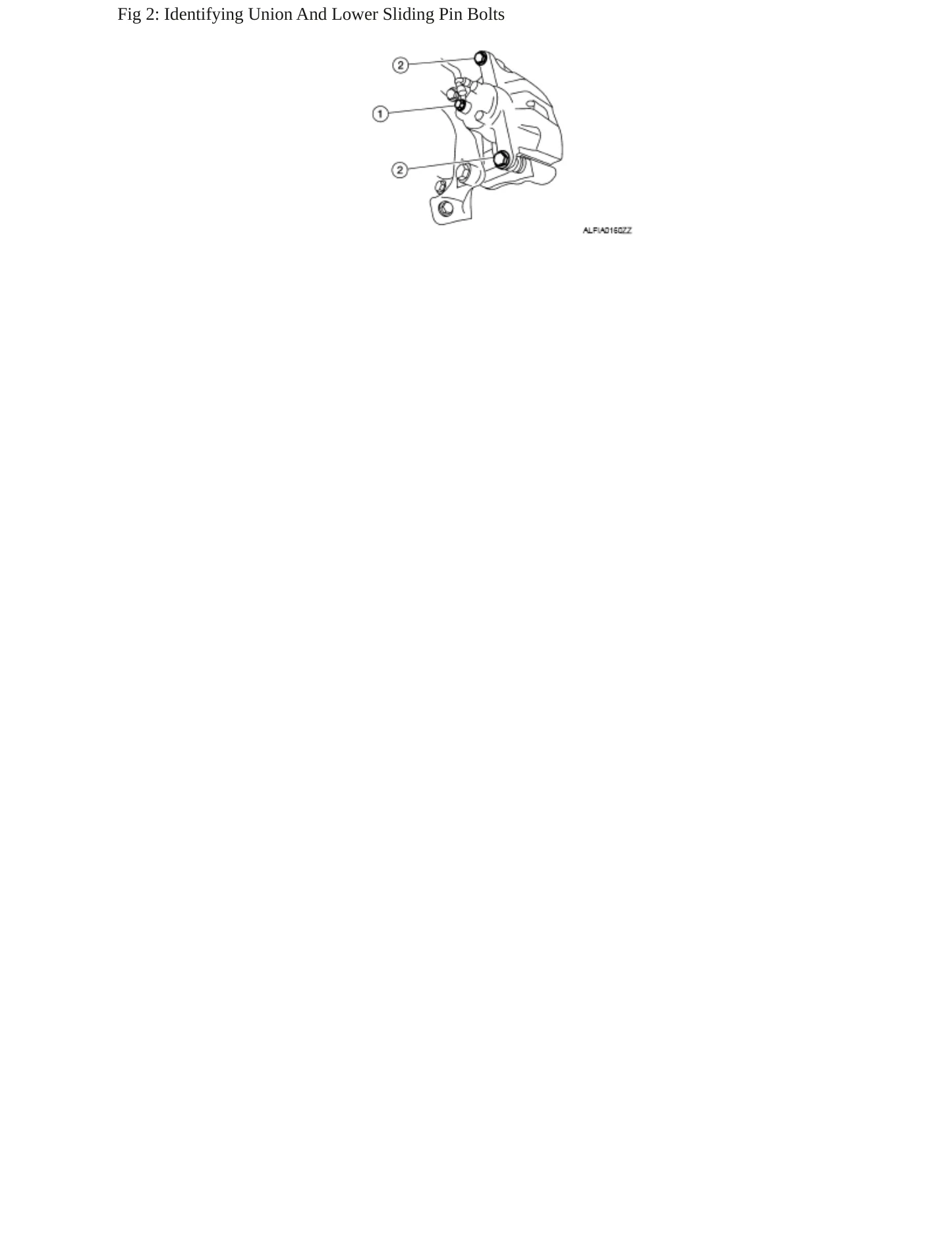 2011 Nissan Maxima Service and Repair Manual preview page 6