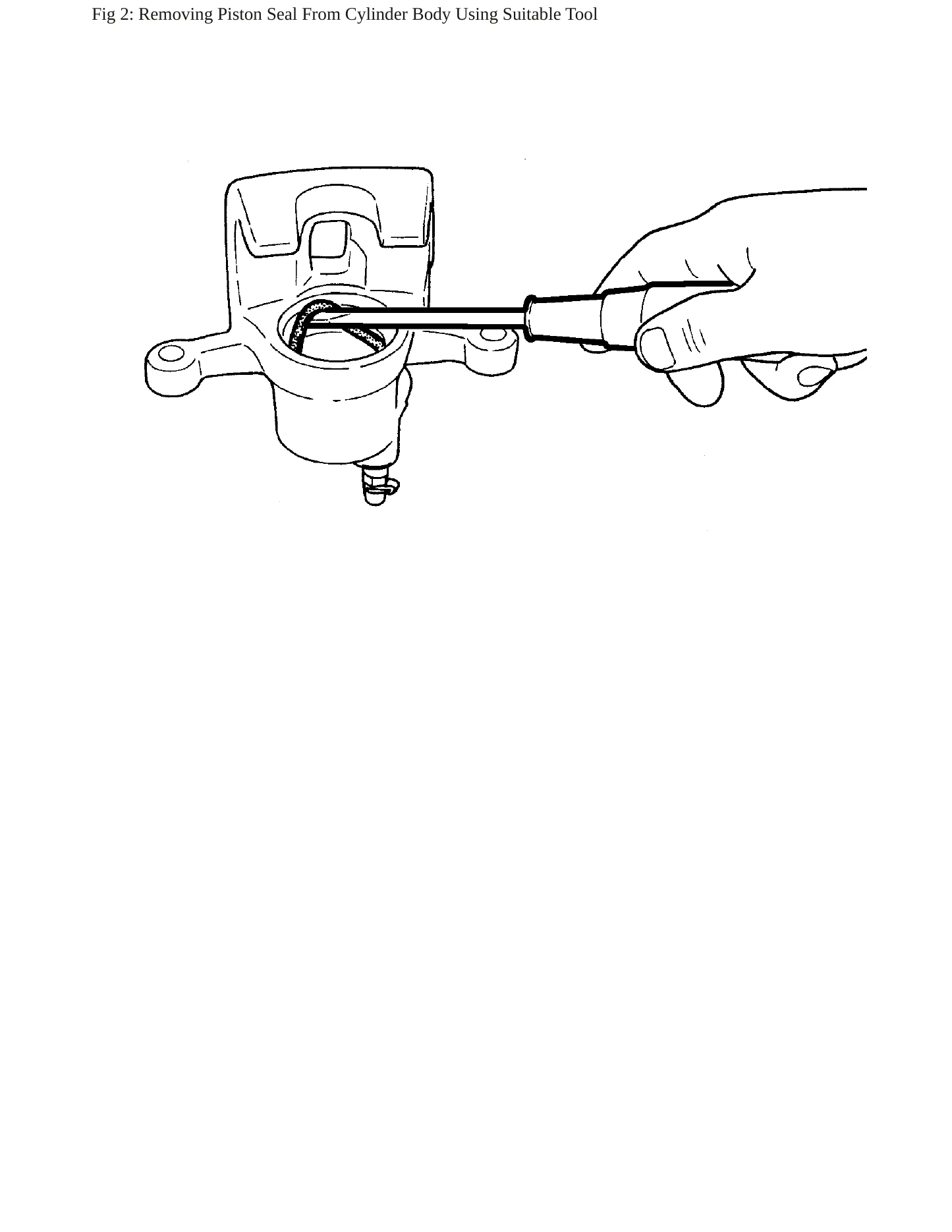 2011 Nissan Rogue service manual page 6