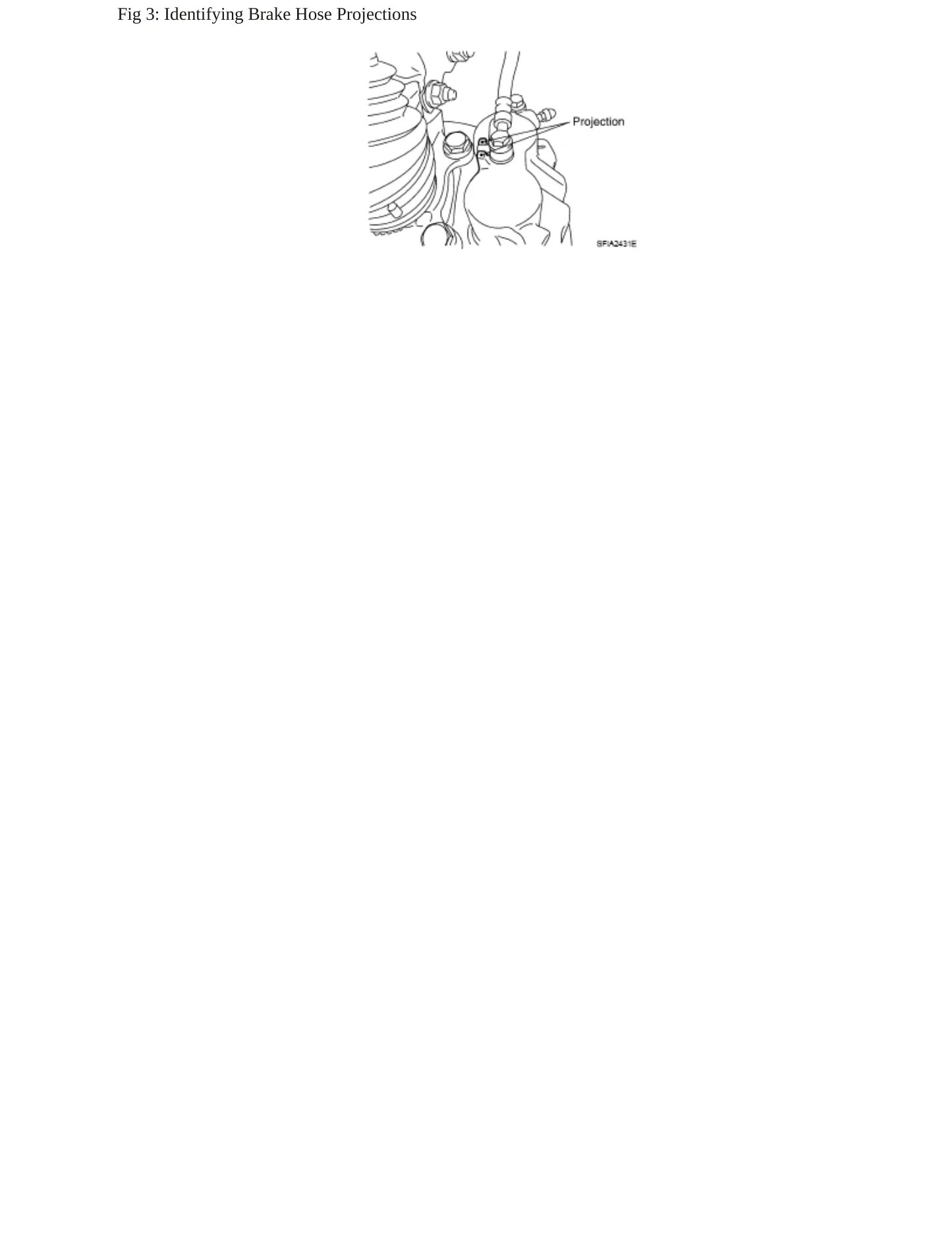 2012 Nissan Armada service manual page 6