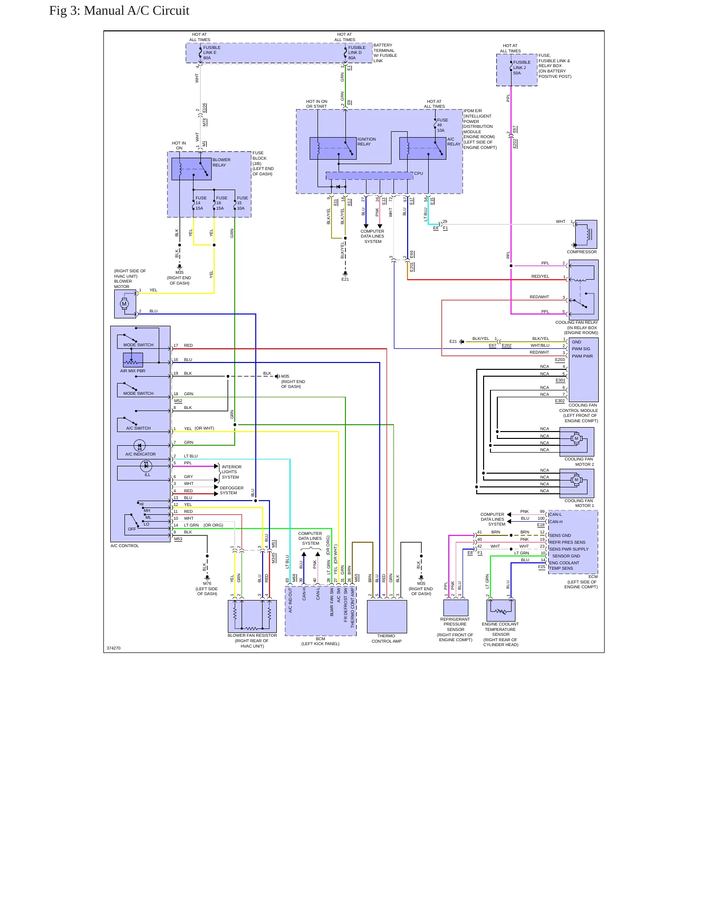 2012 Nissan Juke Service and Repair Manual preview page 11