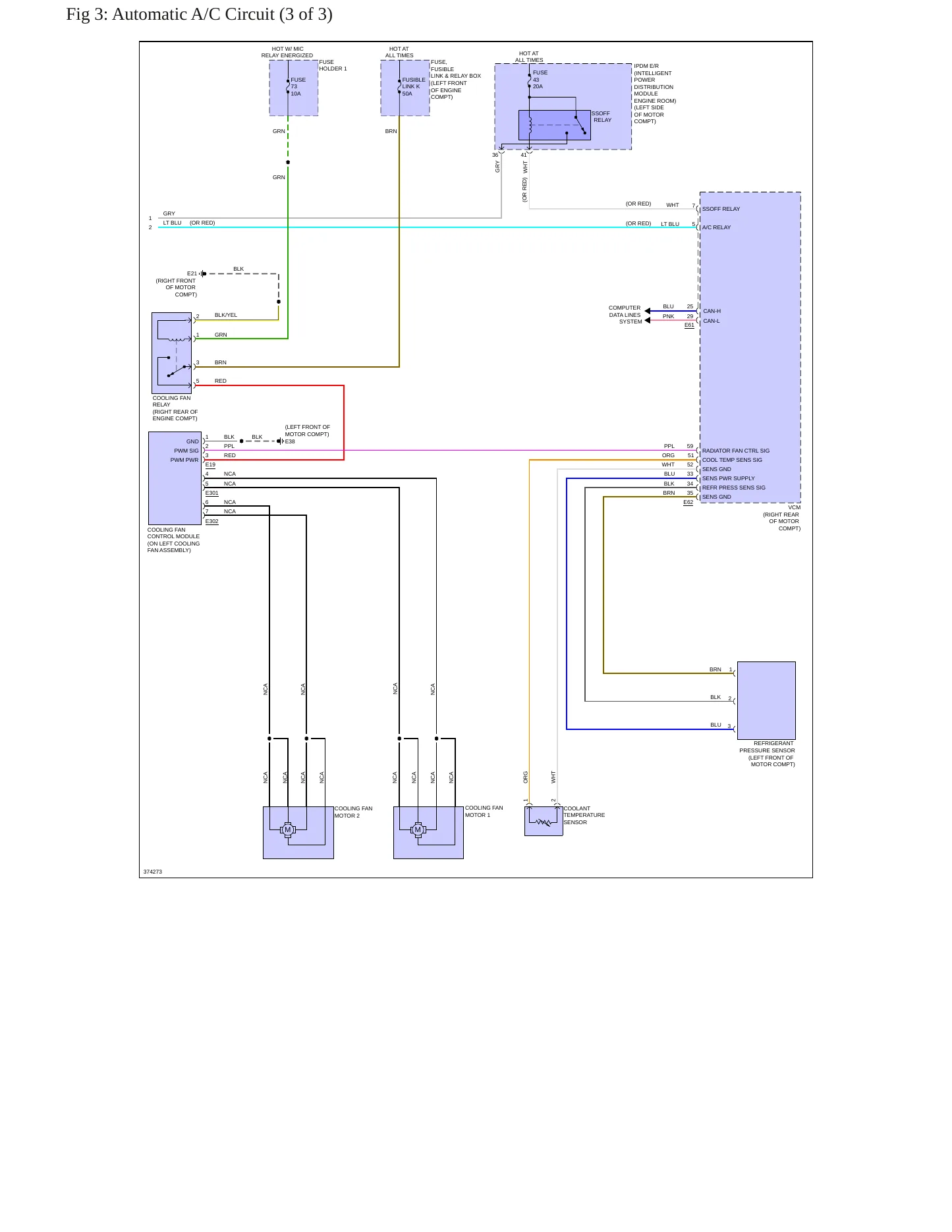 2012 Nissan LEAF Service and Repair Manual preview page 9