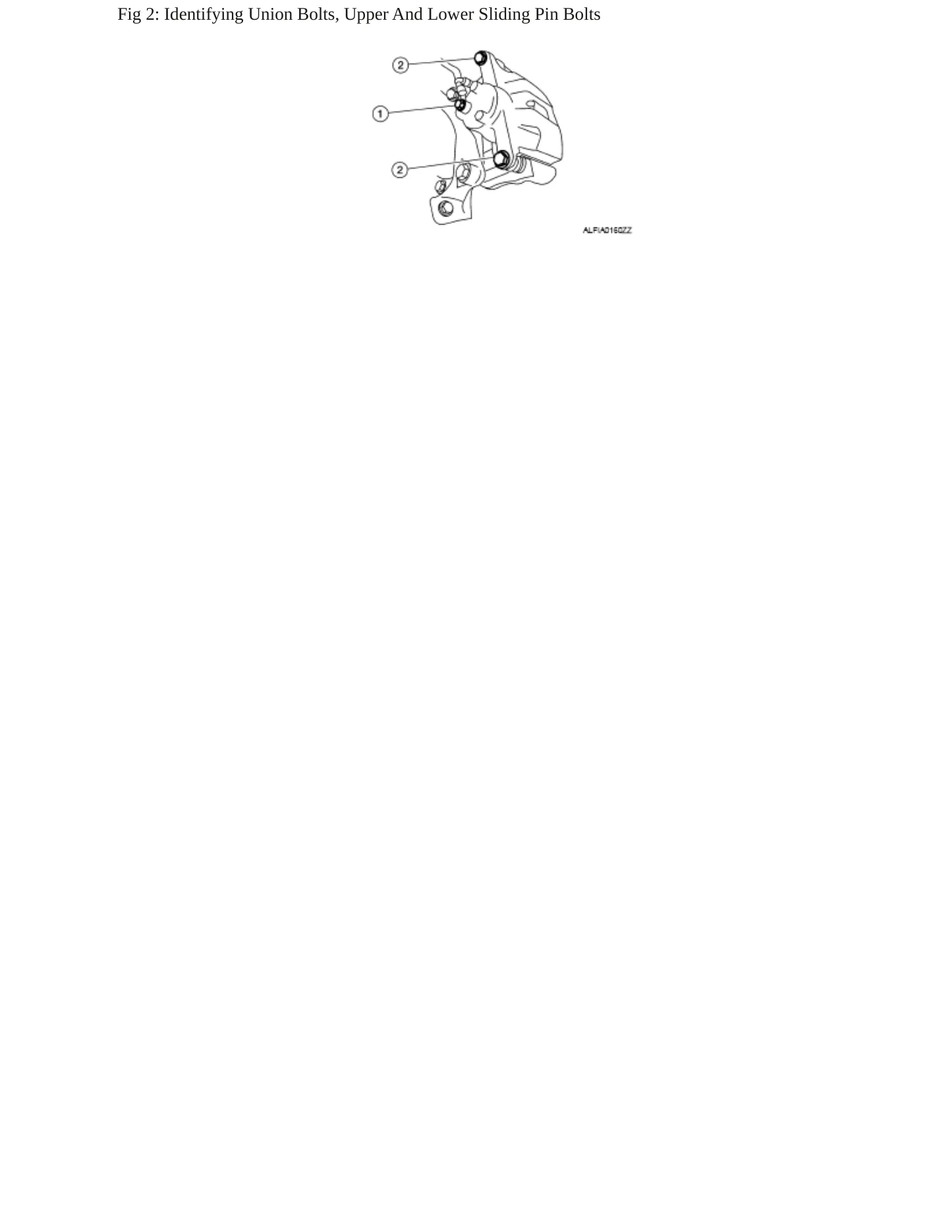 2012 Nissan Maxima Service and Repair Manual preview page 6