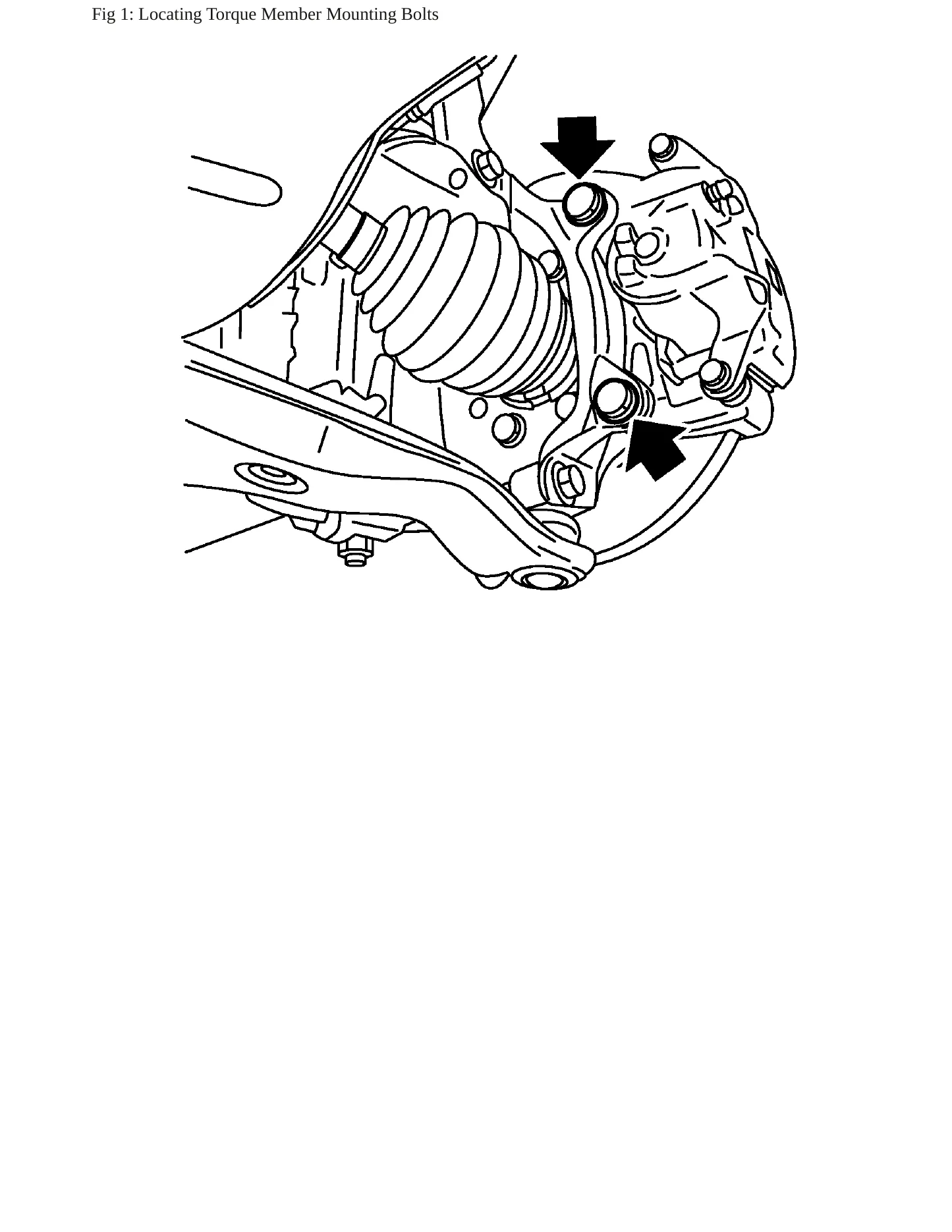 2012 Nissan Rogue service manual page 6