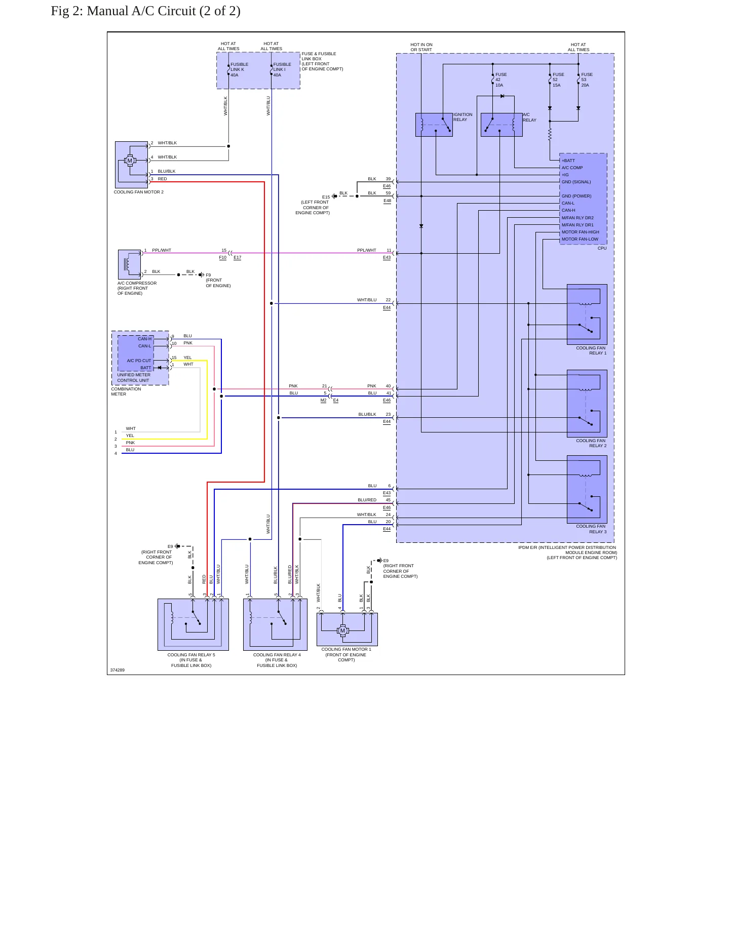 2012 Nissan Sentra Service and Repair Manual preview page 8