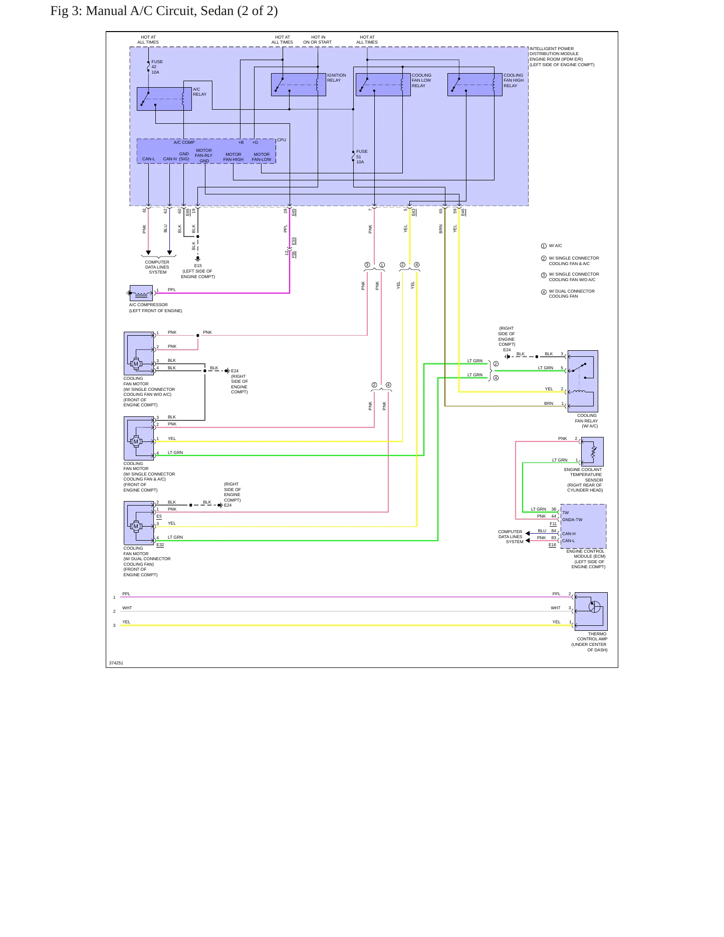 2012 Nissan Versa Service and Repair Manual preview page 8