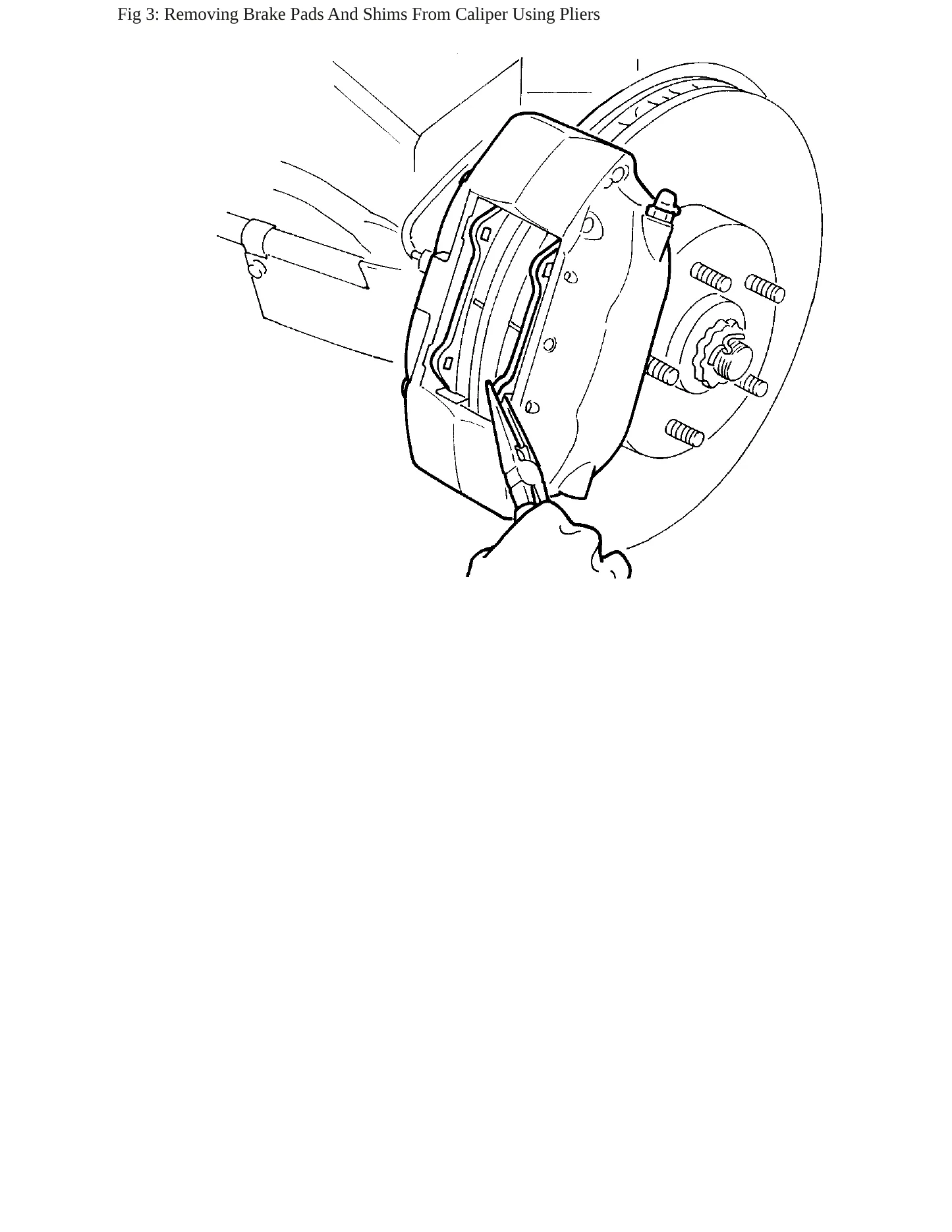 2013 Nissan 370Z Service and Repair Manual preview page 7