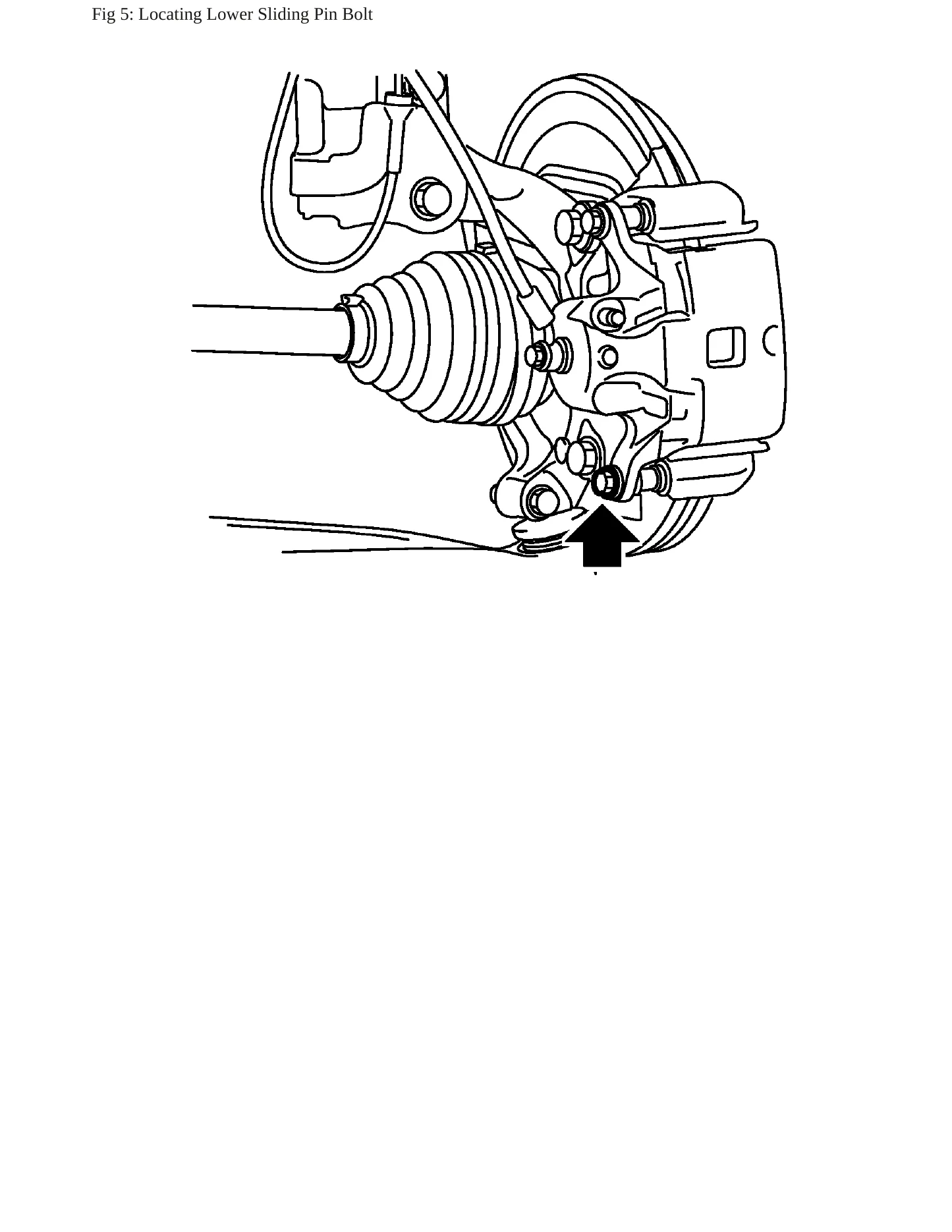 2013 Nissan Juke Service and Repair Manual preview page 9