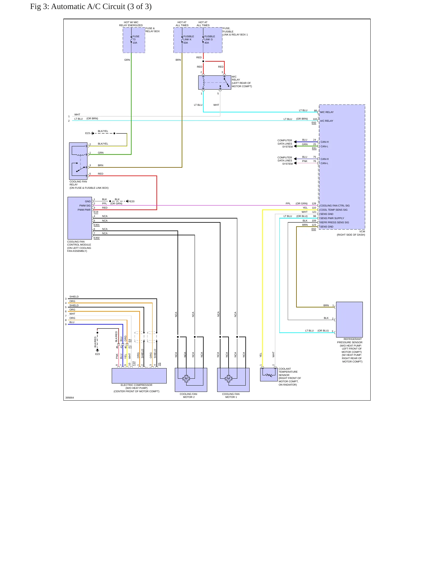 2013 Nissan LEAF Service and Repair Manual preview page 11