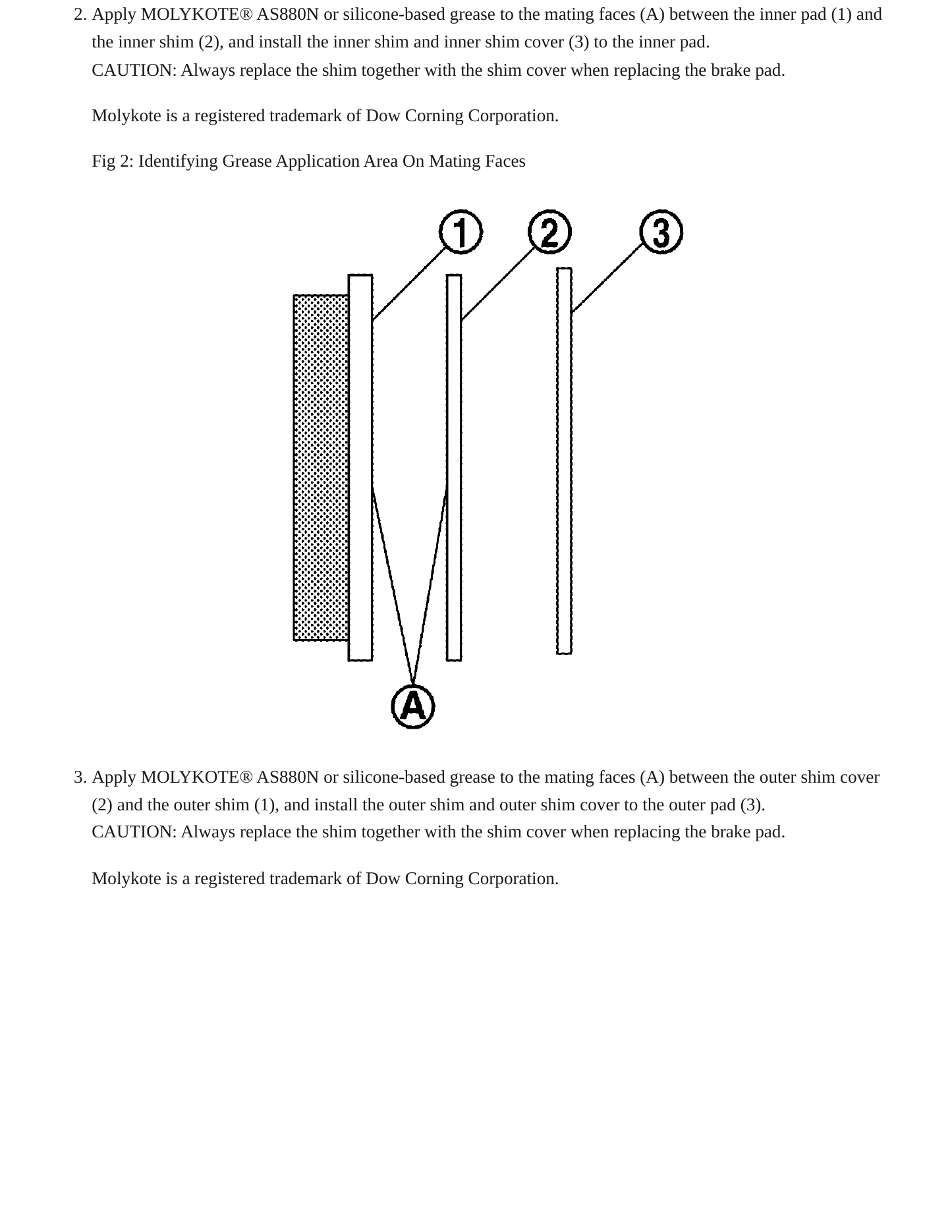 2013 Nissan LEAF service manual page 5