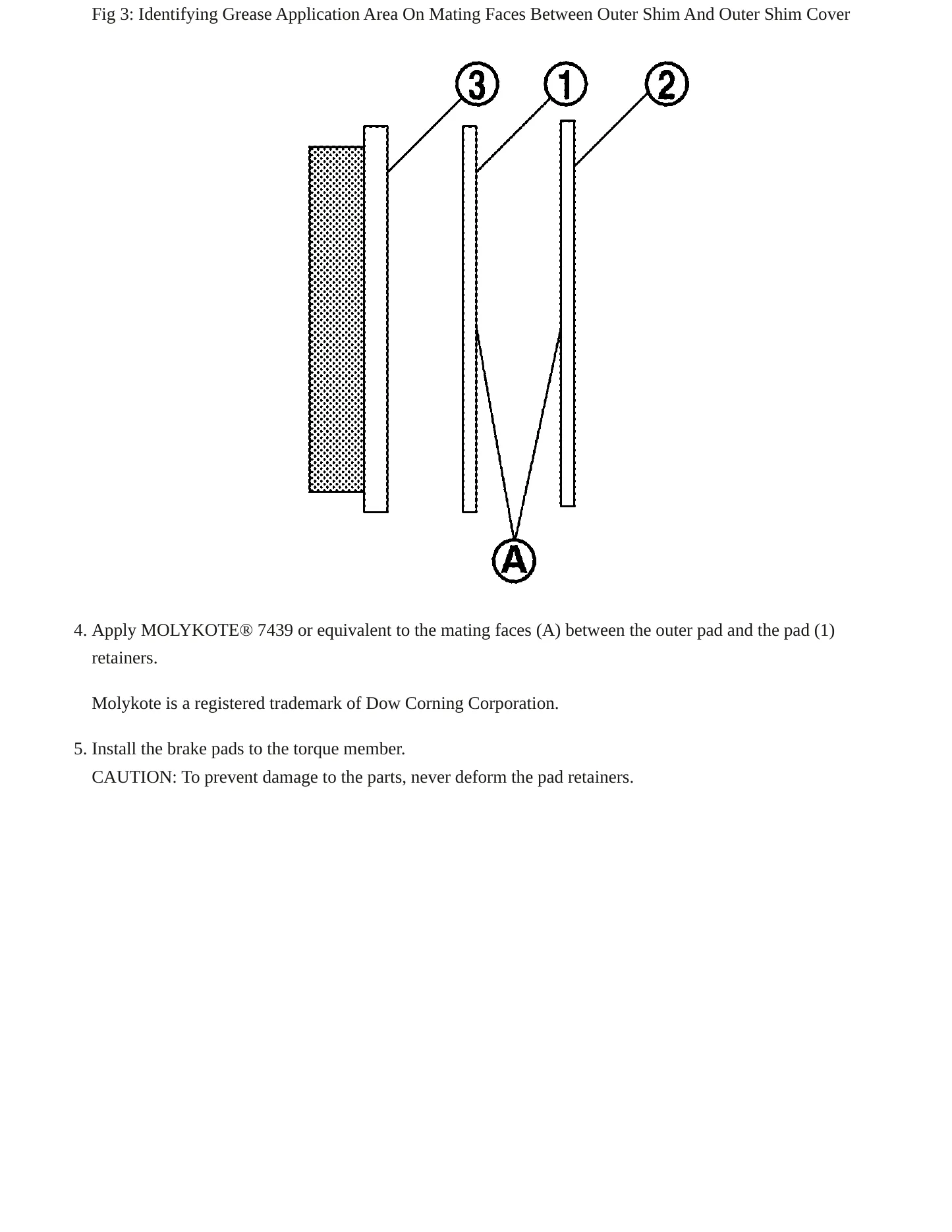 2013 Nissan LEAF service manual page 6