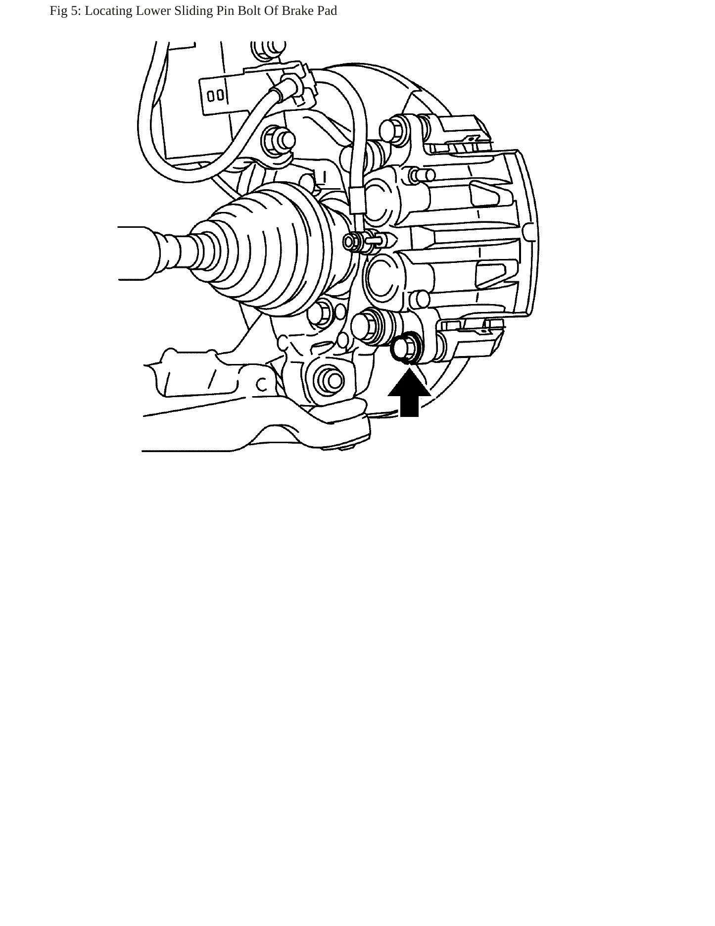 2013 Nissan LEAF Service and Repair Manual preview page 8