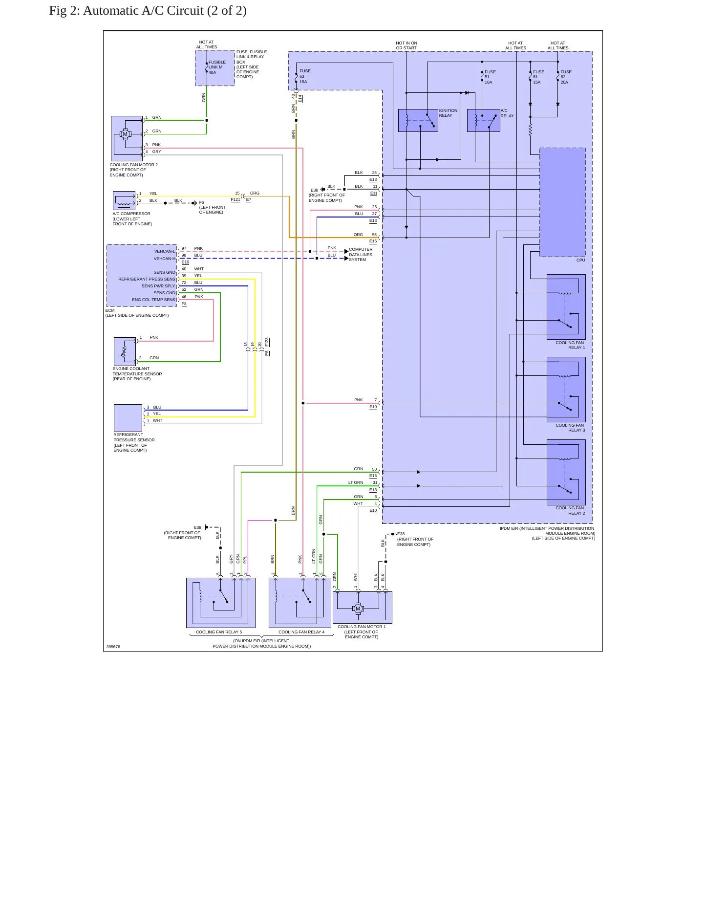 2013 Nissan Rogue Service and Repair Manual preview page 7