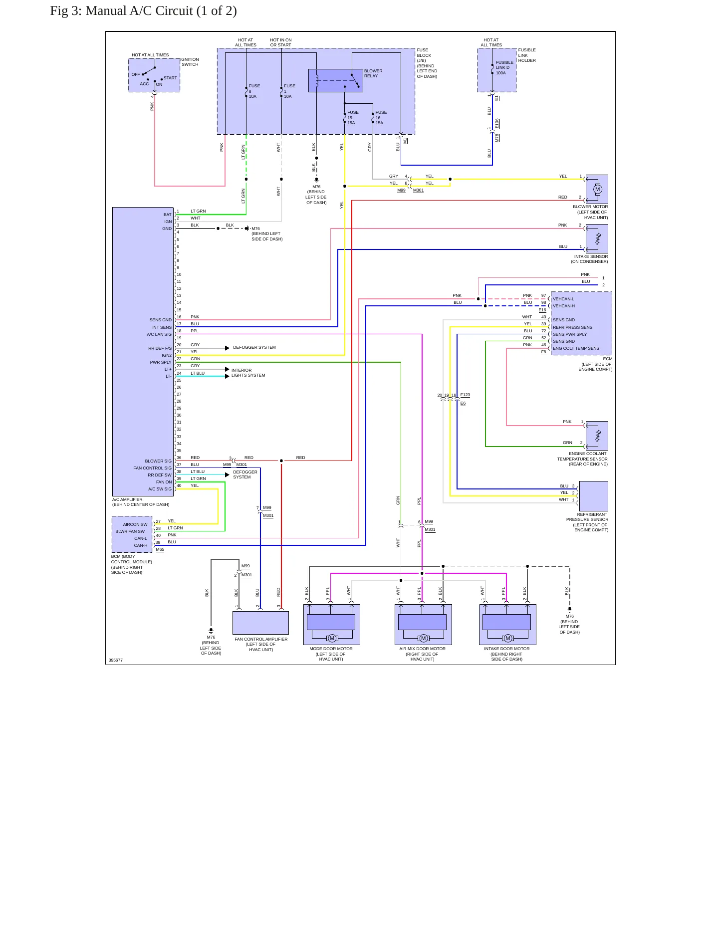 2013 Nissan Rogue Service and Repair Manual preview page 8