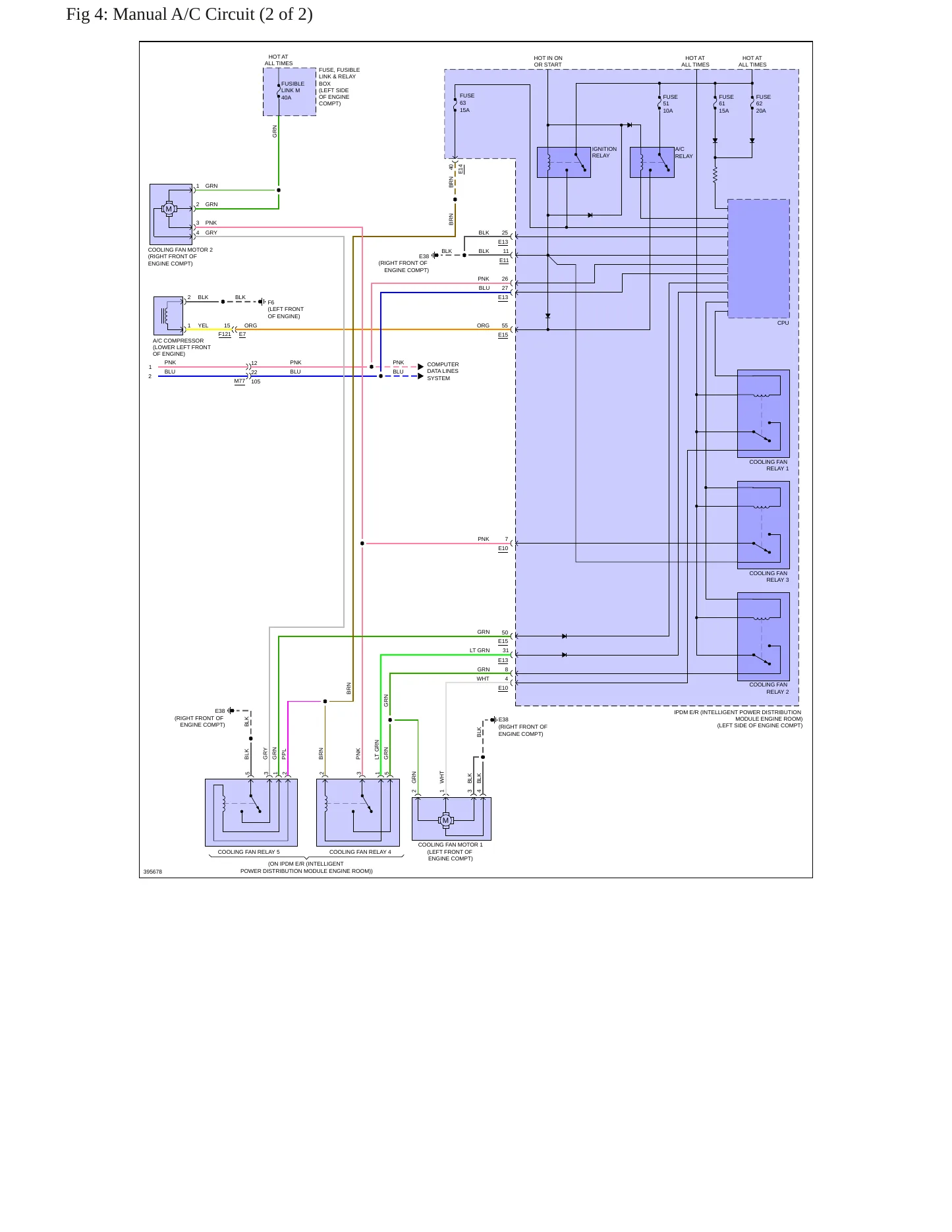 2013 Nissan Rogue Service and Repair Manual preview page 9