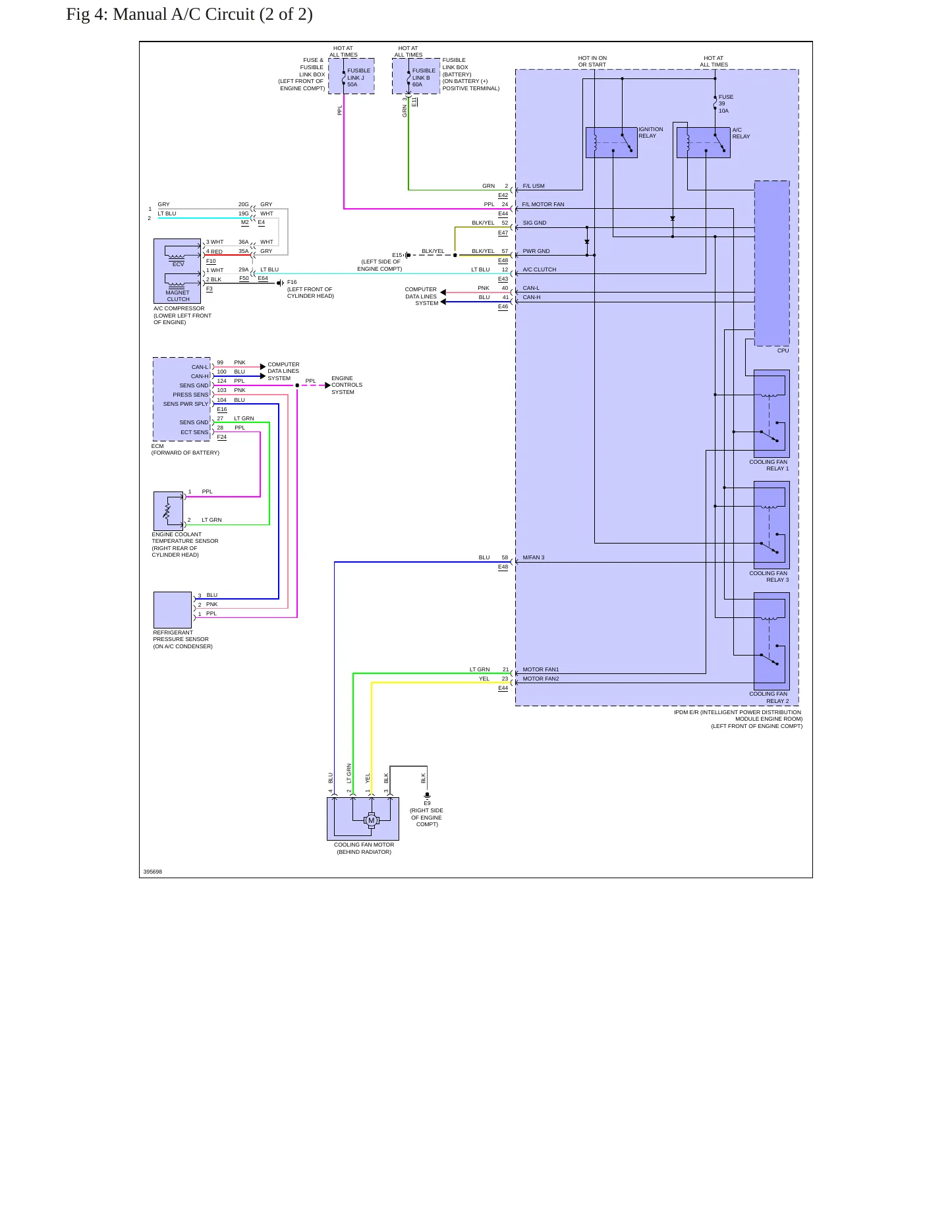 2013 Nissan Sentra Service and Repair Manual preview page 10