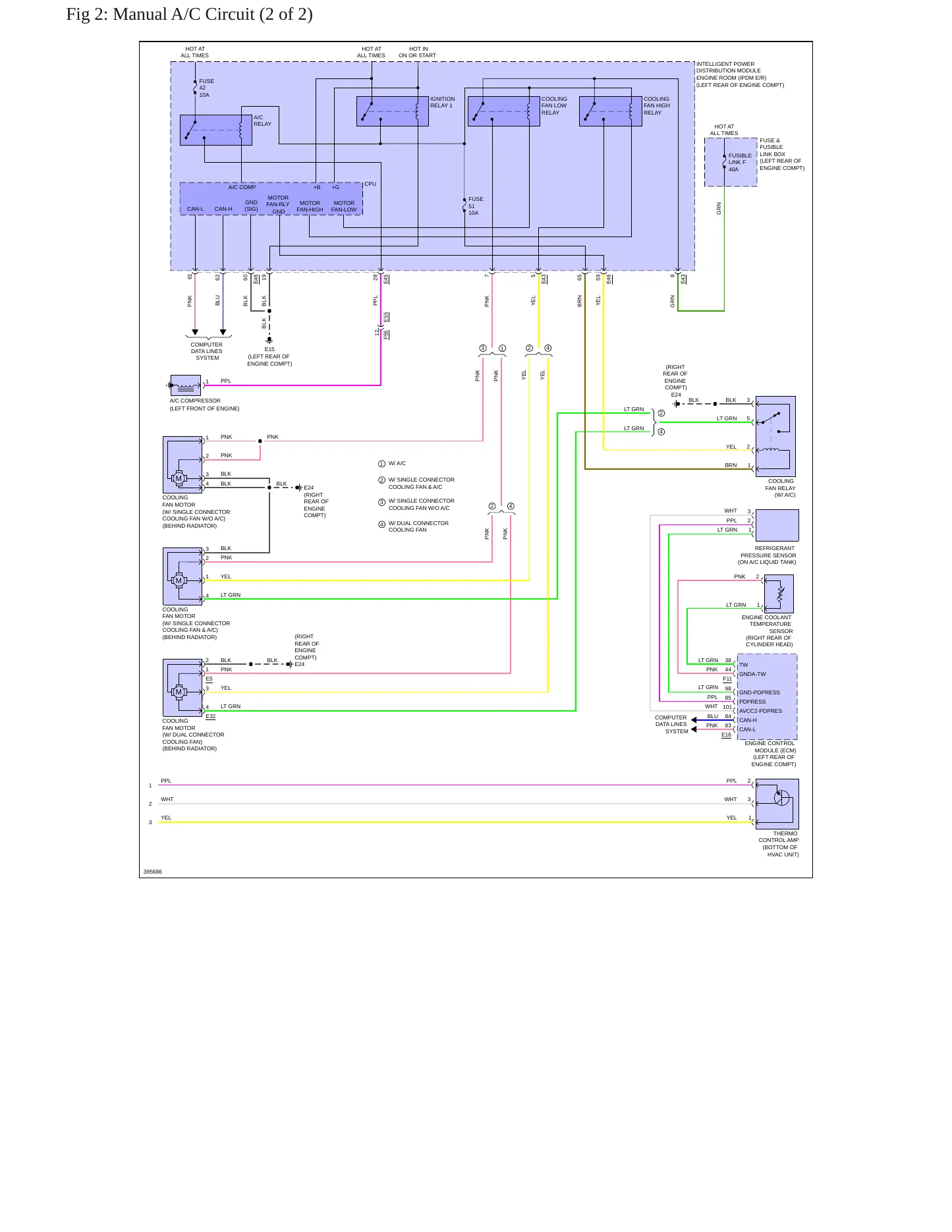 2013 Nissan Versa Service and Repair Manual preview page 7