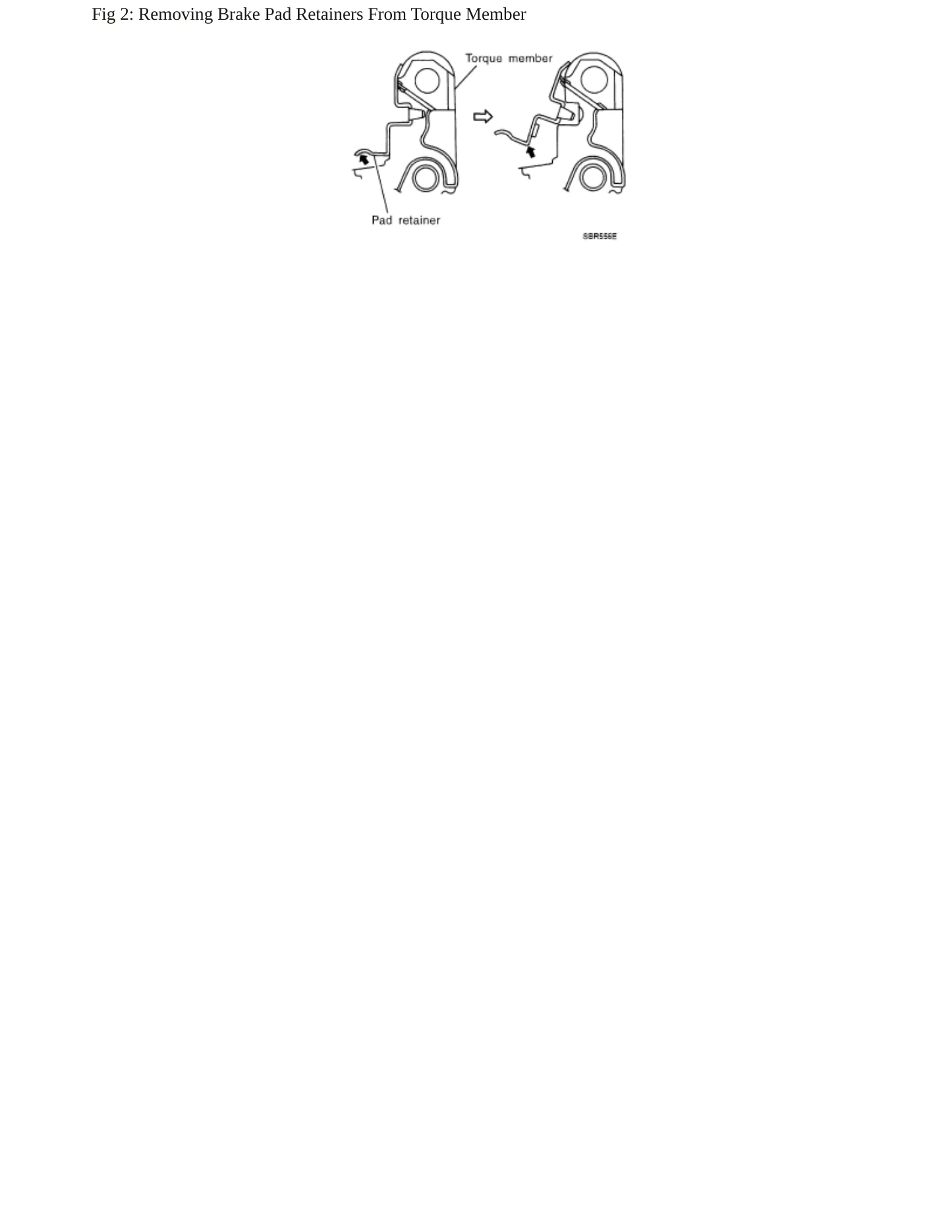 2014 Nissan Altima Service and Repair Manual preview page 6