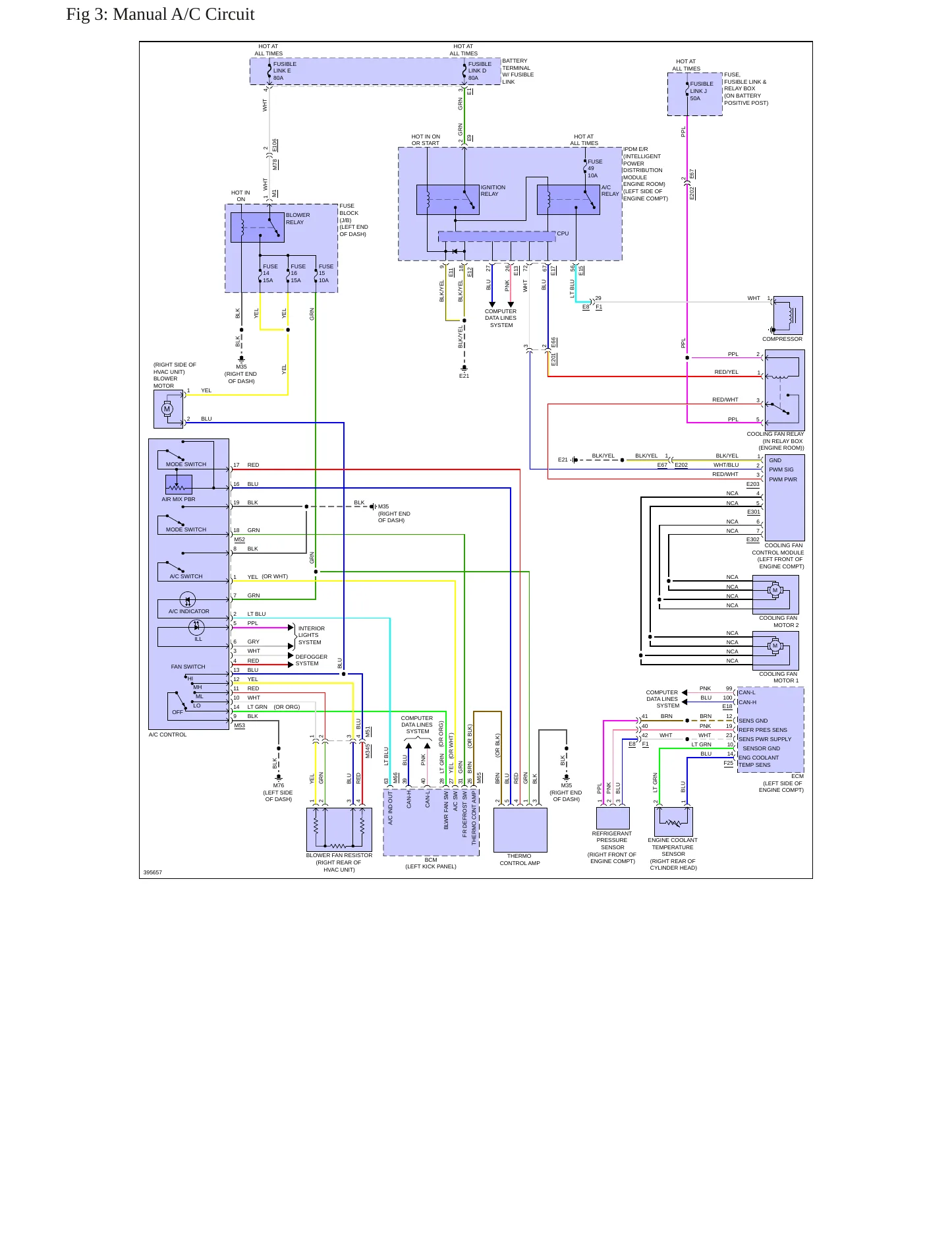 2014 Nissan Juke Service and Repair Manual preview page 10